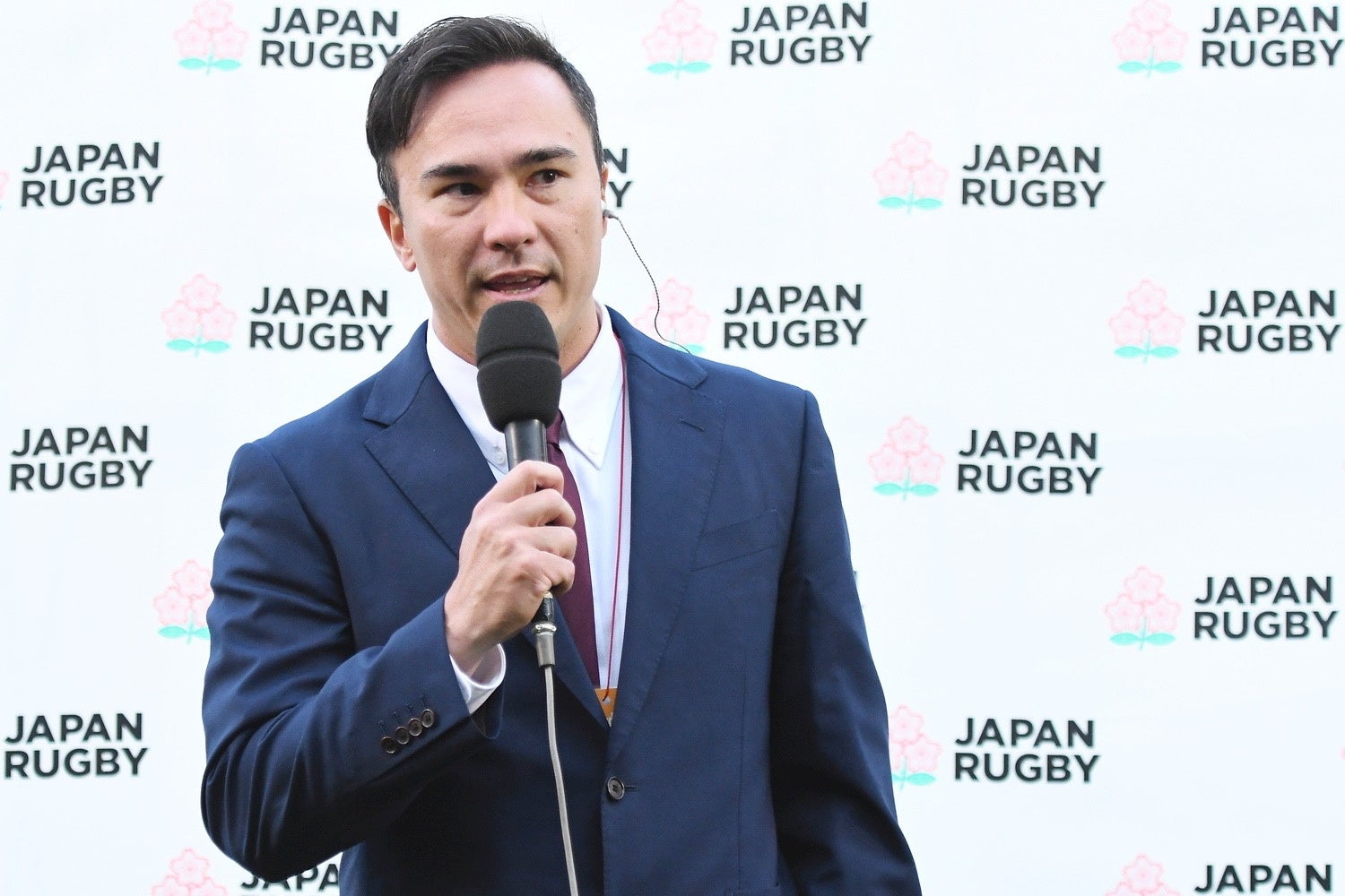 ケンドブソンHC