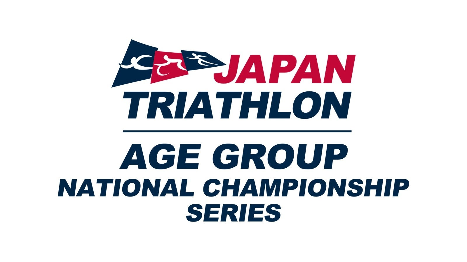 英版カイリュー ナショナルチャンピオンシップ STAFFプロモ 英版カイリュー ナショナルチャンピオンシップ STAFFプロモ