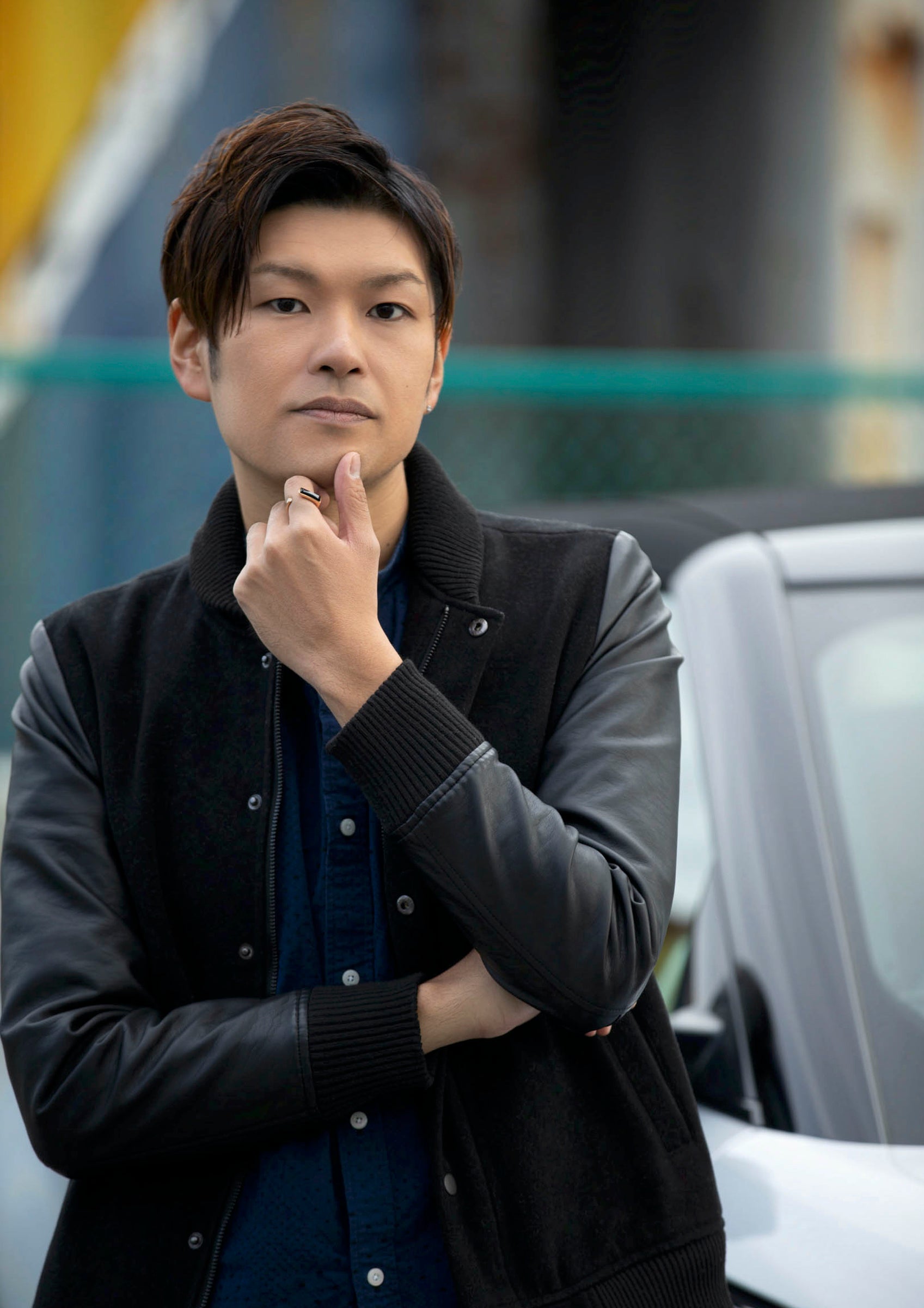 声優アイドルとしてメジャーデビュー！NiziU・櫻坂46を手掛けた有名