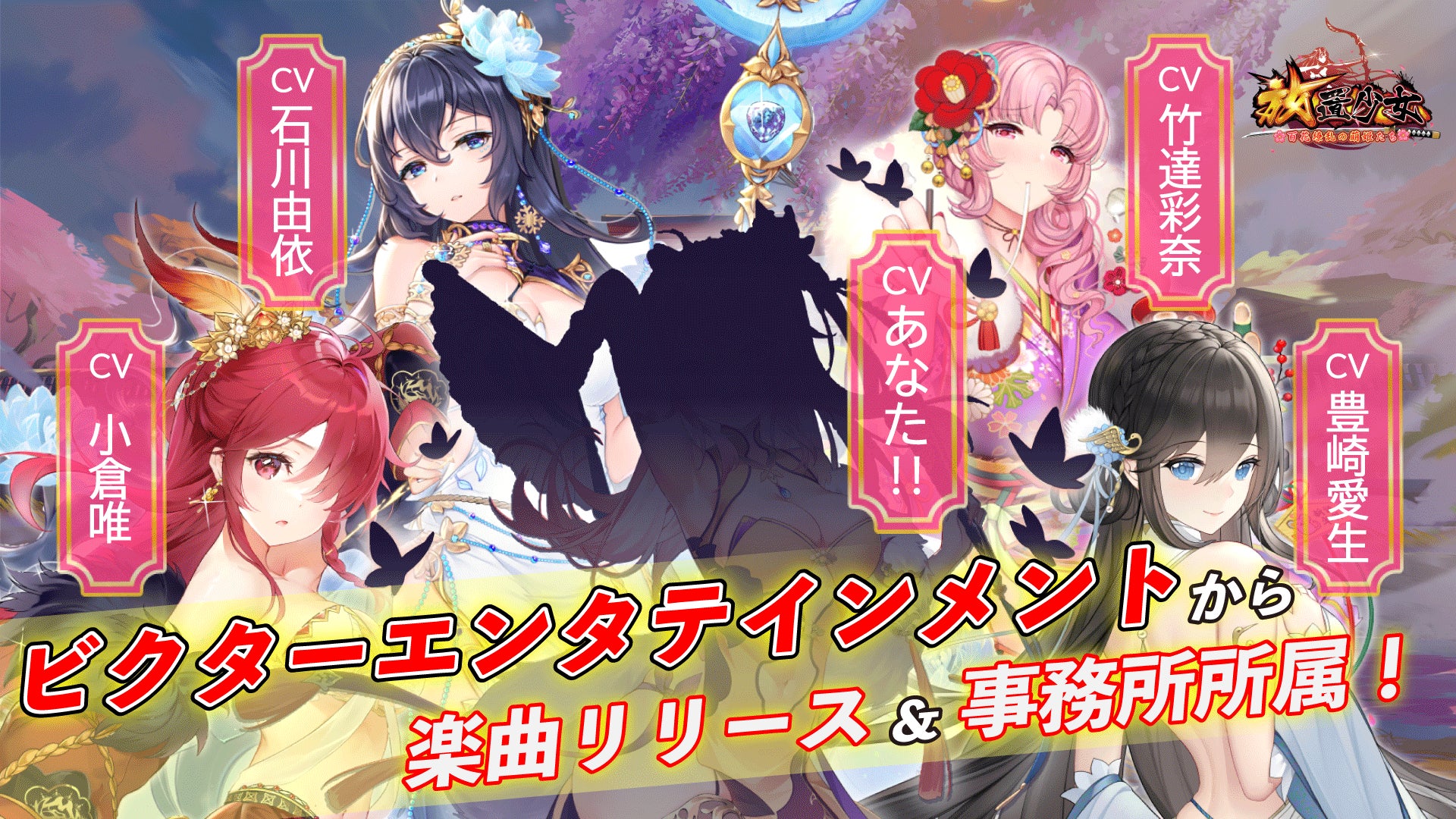 S0xtiq2octx4nm S0xtiq2octx4nm