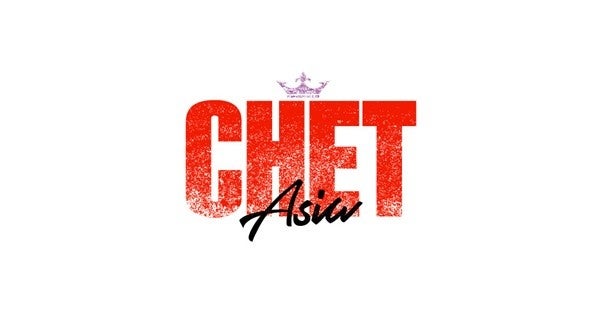 Chet Groupは タイ音楽レーベル High Cloud Entertainment のエージェントとしてldh Japanと両社のパートナーシップ締結を実現 Chet Groupのプレスリリース Chet Groupは タイ音楽レーベル High Cloud Entertainment のエージェントとしてldh Japanと両社のパートナーシップ締結を実現 Chet Groupのプレスリリース