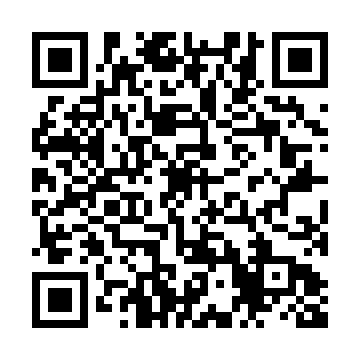 Vライバー完全サポート バーチャルライブ配信アプリ Reality ライバープロジェクト Poladia Project 始動 Chet Groupのプレスリリース Vライバー完全サポート バーチャルライブ配信アプリ Reality ライバープロジェクト Poladia Project 始動 Chet Groupのプレスリリース