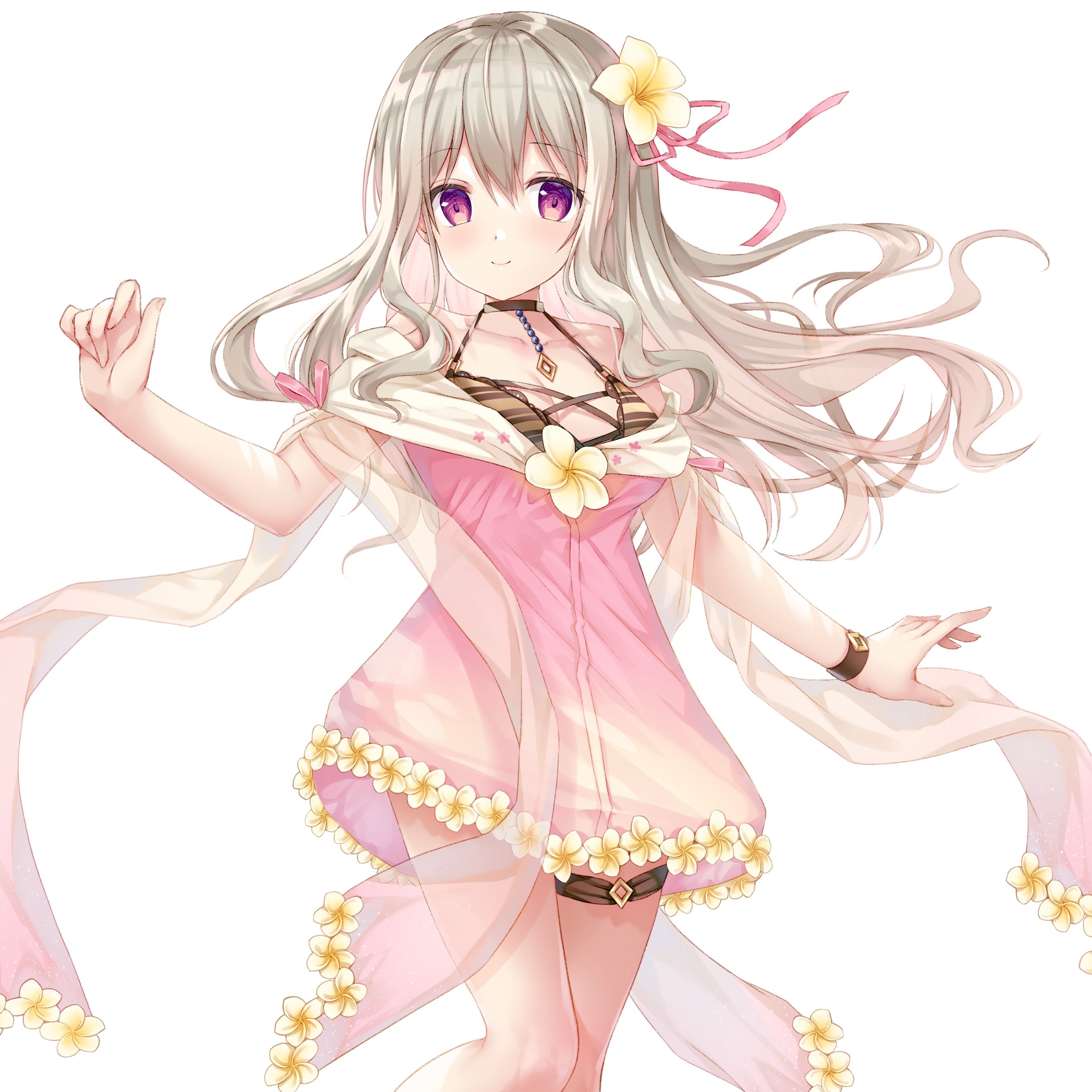 メンヘラ様用オーダーページ Free】 圧強めのメンヘラハートアイテクスチャ 【ラシューシャ用