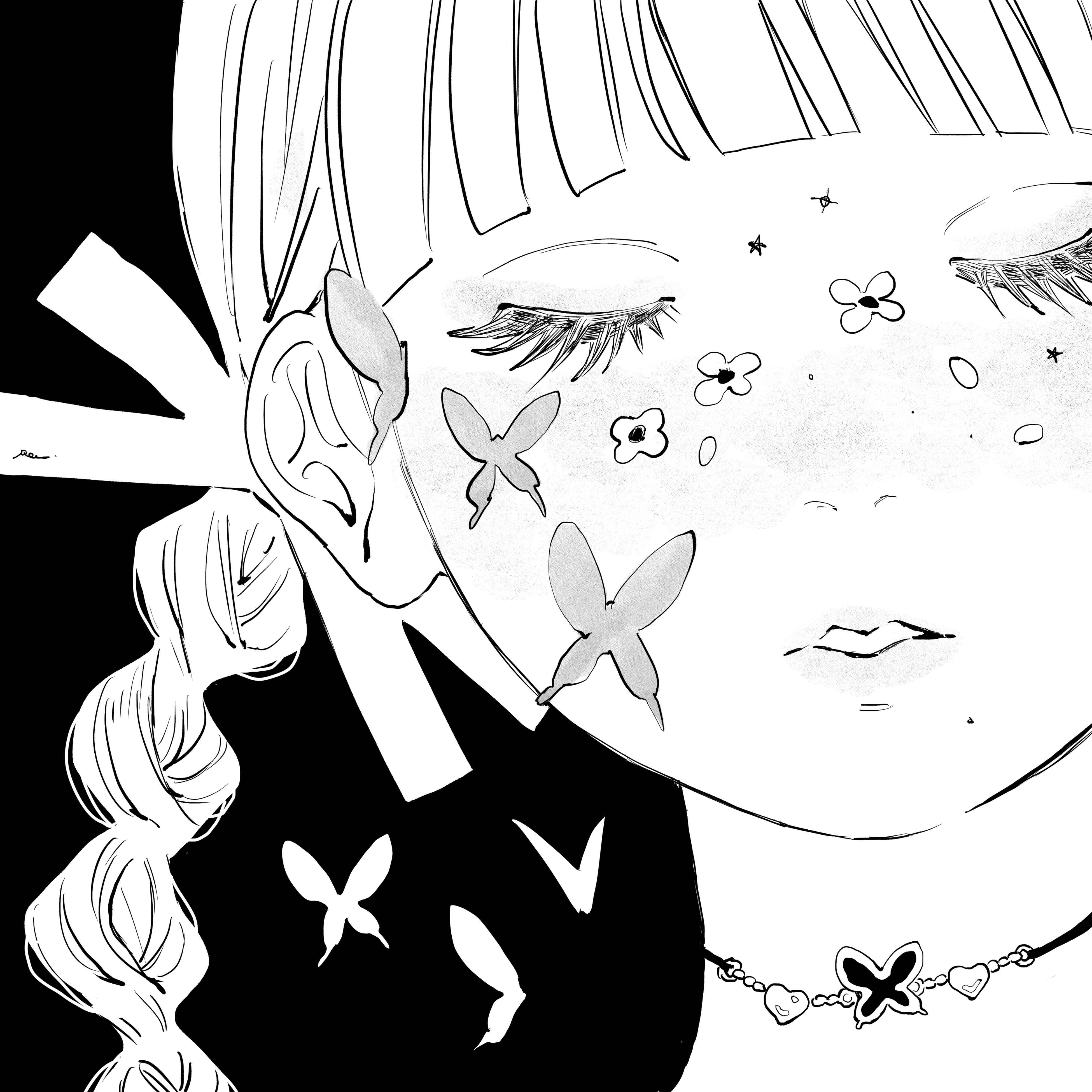 人気VTuber × 絵師の限定コラボレーションが実現！『X Beyond