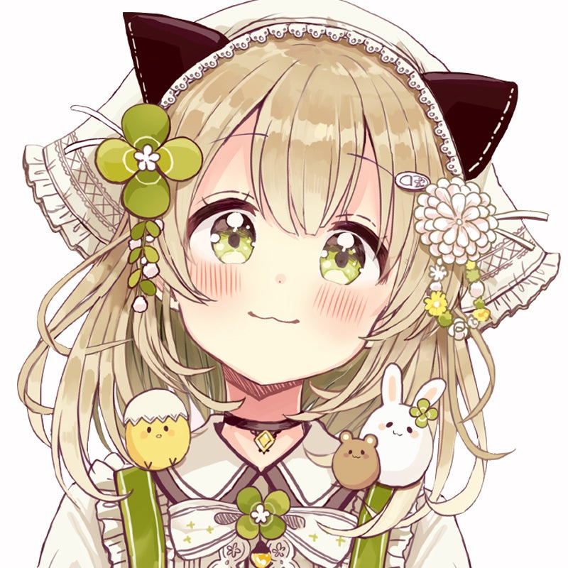 Vtuber志望者必見 人気イラストレーター佐倉おりこ先生 そらしま先生によるオリジナルキャラクターデビューオーディション募集開始 募集は11月9日まで Chet Groupのプレスリリース Vtuber志望者必見 人気イラストレーター佐倉おりこ先生 そらしま先生によるオリジナルキャラクターデビューオーディション募集開始 募集は11月9日まで Chet Groupのプレスリリース