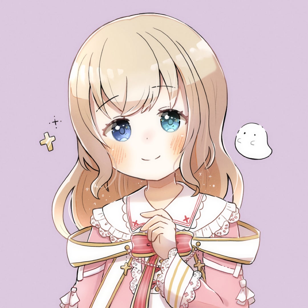 Hxcrmln Gnzuam Hxcrmln Gnzuam