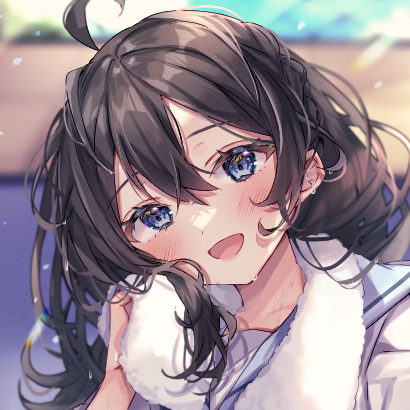 人気イラストレーター佐倉おりこ先生 そらしま先生によるオリジナルキャラクターデビューオーディション開始 予選は11月11日から11月17日まで Chet Groupのプレスリリース 人気イラストレーター佐倉おりこ先生 そらしま先生によるオリジナルキャラクターデビューオーディション開始 予選は11月11日から11月17日まで Chet Groupのプレスリリース