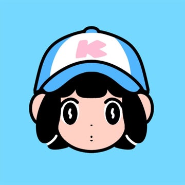 炎上エンタメショートアニメ『炎上撲滅!魔法少女アイ子』の放送決定 炎上エンタメショートアニメ『炎上撲滅!魔法少女アイ子』の放送決定