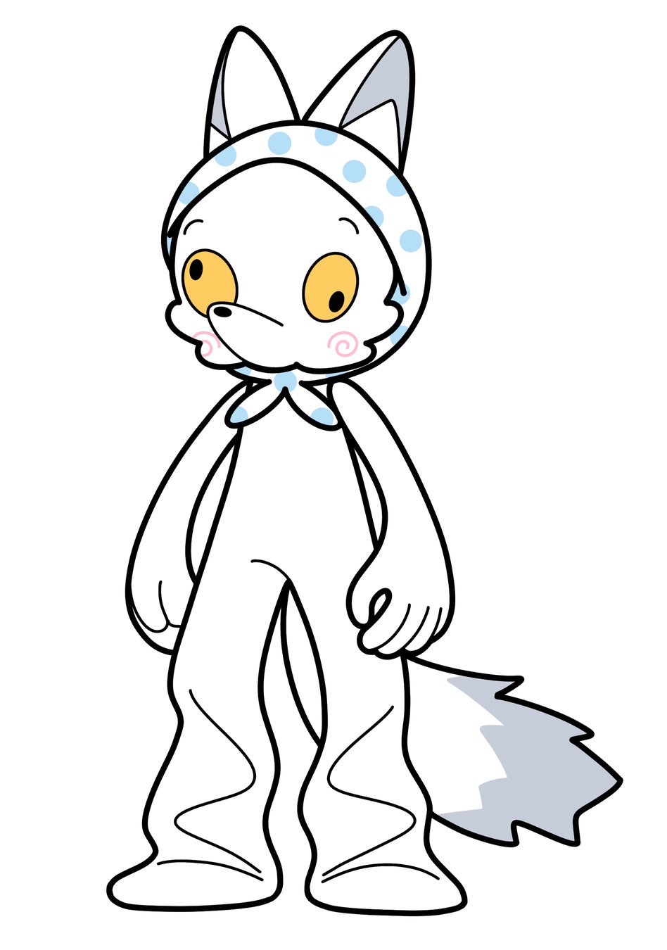 「炎上撲滅!魔法少女アイ子」のOP主題歌&主演声優に元四天王Vtuberが決定!最高にぶっ飛んだ作品をお楽しみくださいなのじゃ! 「炎上撲滅!魔法少女アイ子」のOP主題歌&主演声優に元四天王Vtuberが決定!最高にぶっ飛んだ作品をお楽しみくださいなのじゃ!