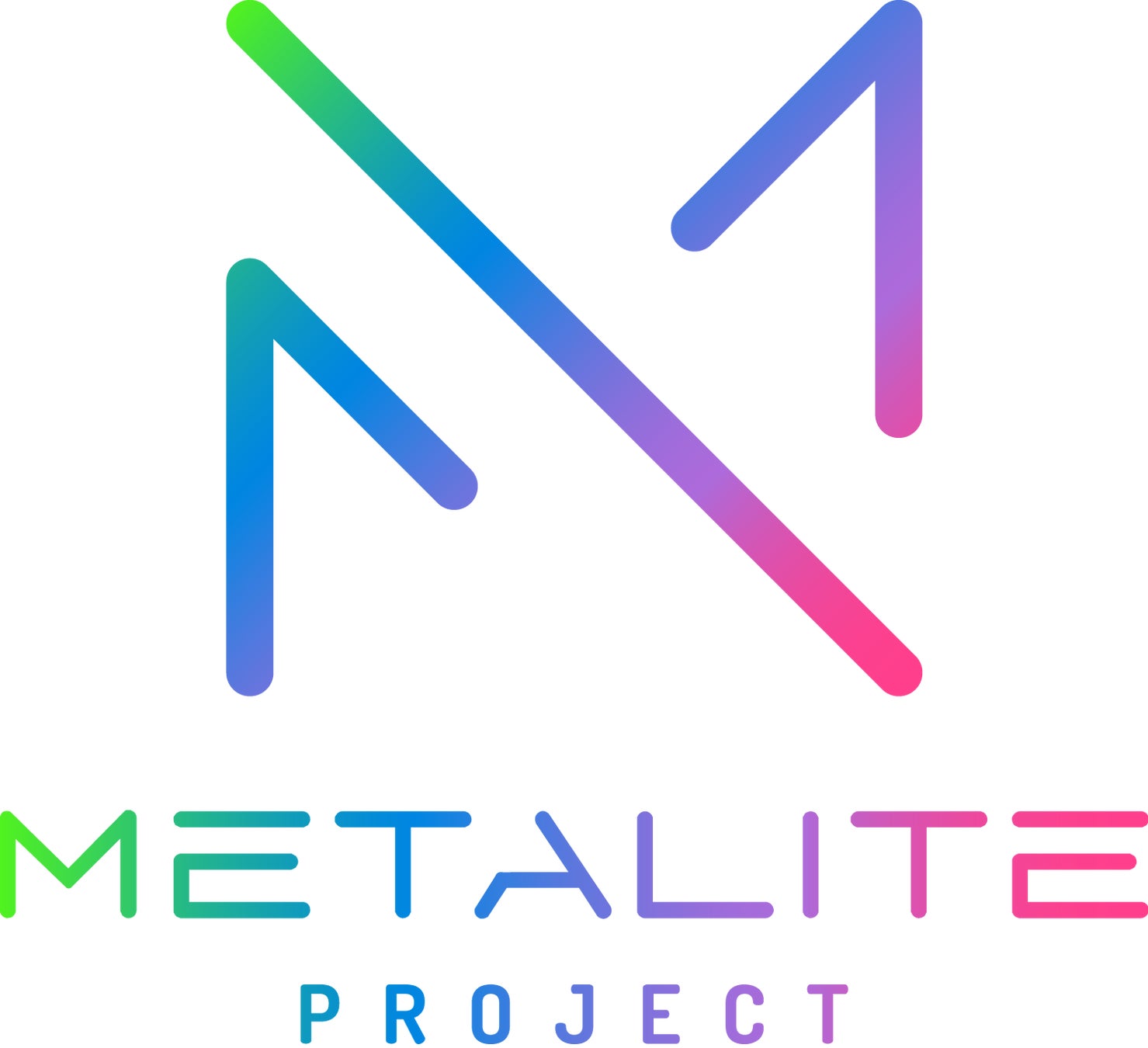 METALITE PROJECTから初のLINEスタンプ販売開始!詳細は公式サイトでチェック! METALITE PROJECTから初のLINEスタンプ販売開始!詳細は公式サイトでチェック!