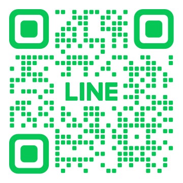 Qooo!! SHOWROOM公式ライバー向け「駅ポスター掲載イベント」開催!特典満載、応募期間は4/1〜21日 Qooo!! SHOWROOM公式ライバー向け「駅ポスター掲載イベント」開催!特典満載、応募期間は4/1〜21日