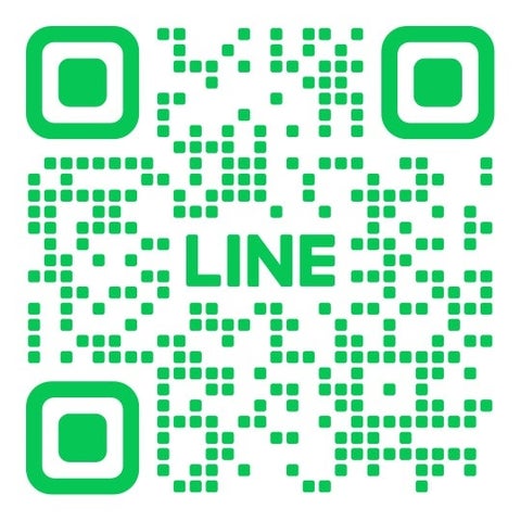 Qooo!!が30人超のイラストレーターと提携!新人VライバーオーディションMETALITE PROJECT開始!応募受付は5/10から Qooo!!が30人超のイラストレーターと提携!新人VライバーオーディションMETALITE PROJECT開始!応募受付は5/10から