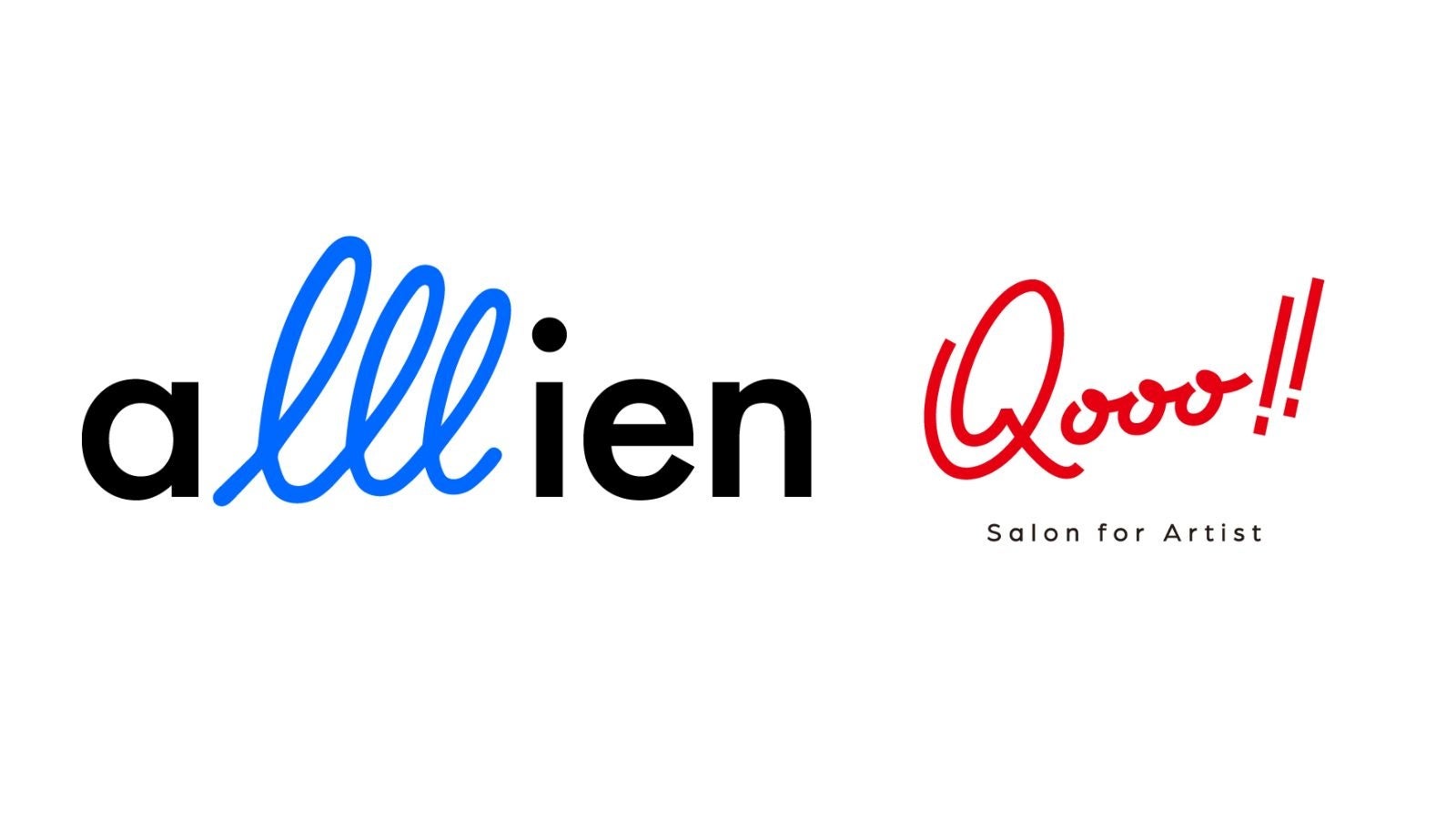 VTuber・ゲーマー向け!引越しサポート開始! VTuber・ゲーマー向け!引越しサポート開始!