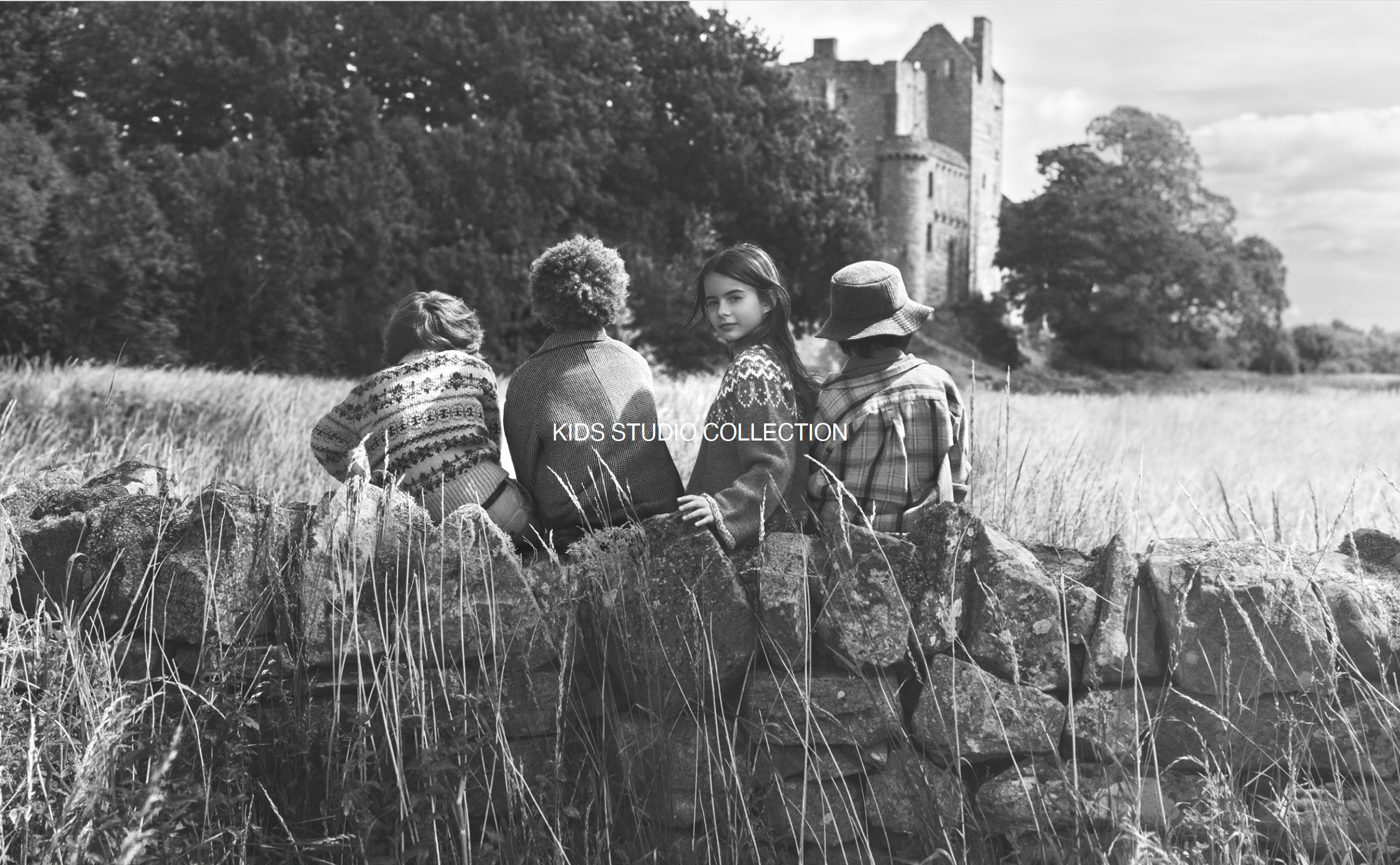 世界のファッションフォトグラファー Vol.1 & 2 セット Amazon.co.jp