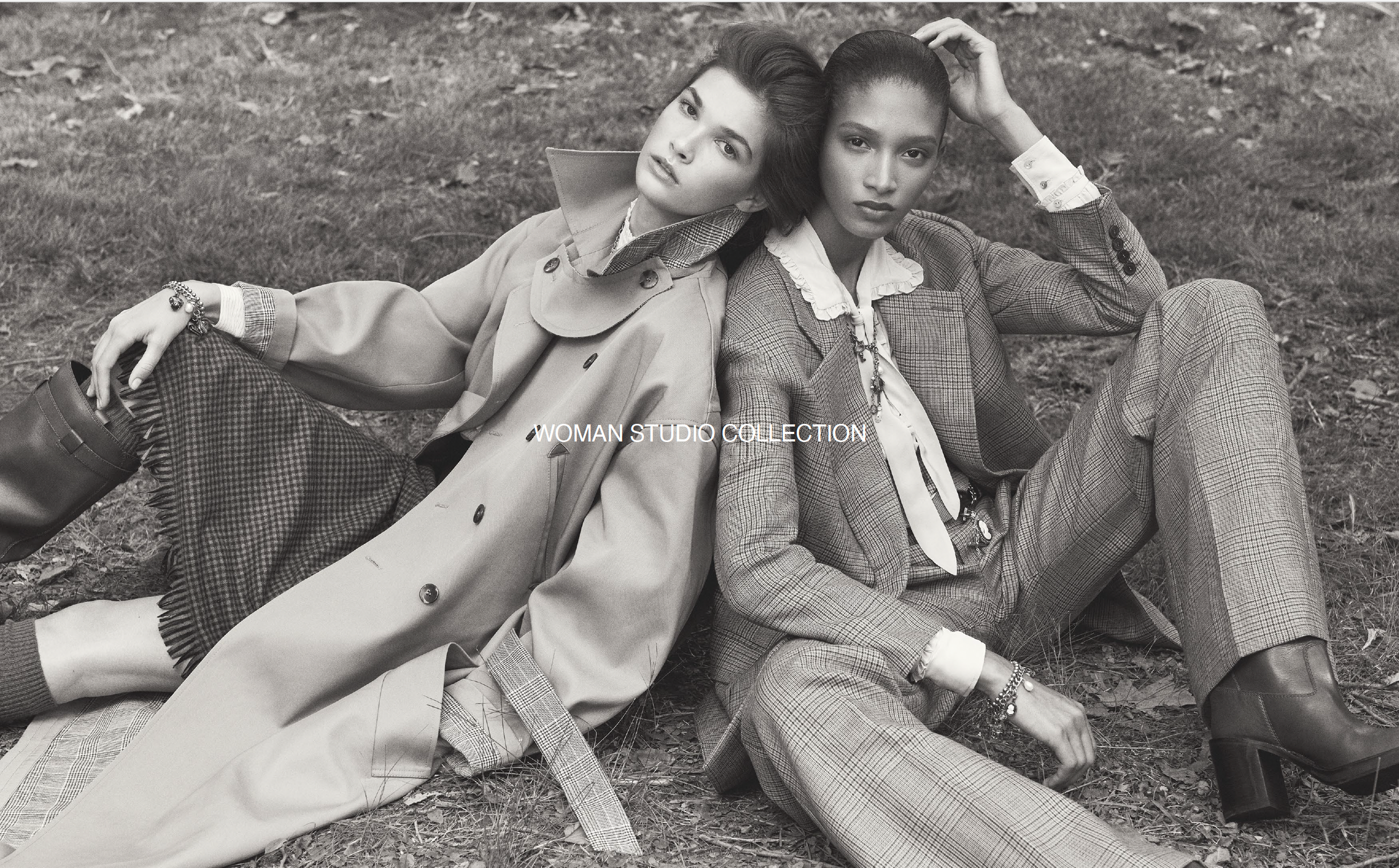 世界のファッションフォトグラファー Vol.1 & 2 セット Amazon.co.jp