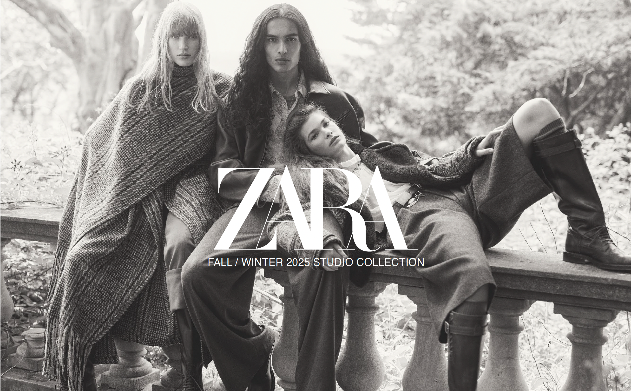 世界のスティルライフフォトグラファー　2冊セット 世界のスティルライフフォトグラファー 2冊セット Amazon.co.jp