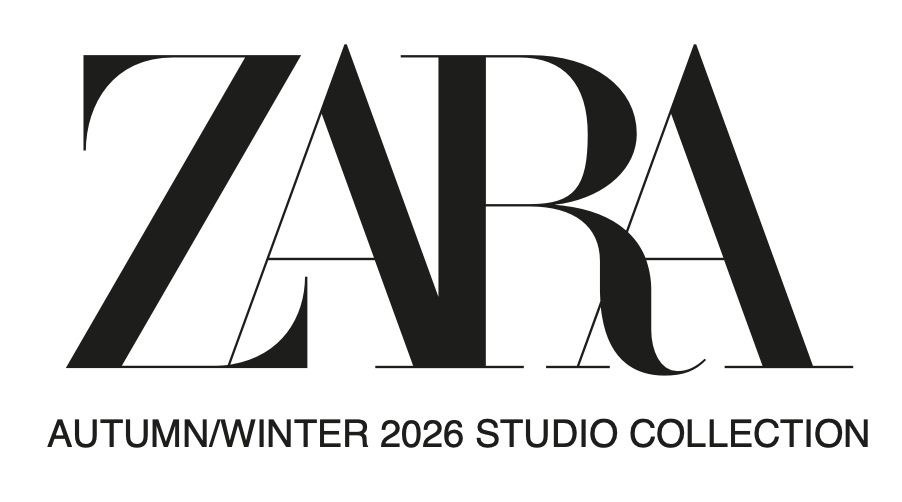 カールテンプラーとコラボレーションしたライン『ZARA STUDIO』、ウィメンズ・メンズ・キッズの秋冬コレクションを発表