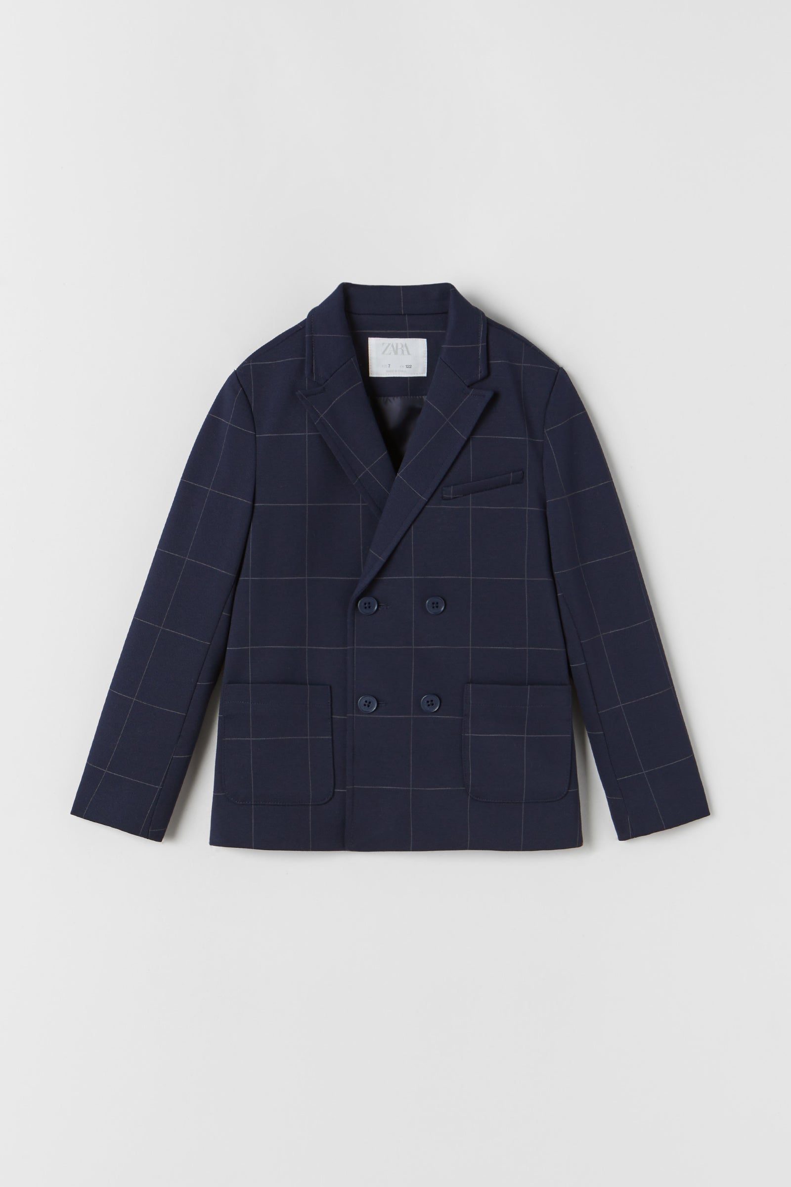 ザラキッズ ZARA フォーマル セット 140cm 134cm ZARA KIDS 日本限定デザイン 「22SS セレモニースタイル」を