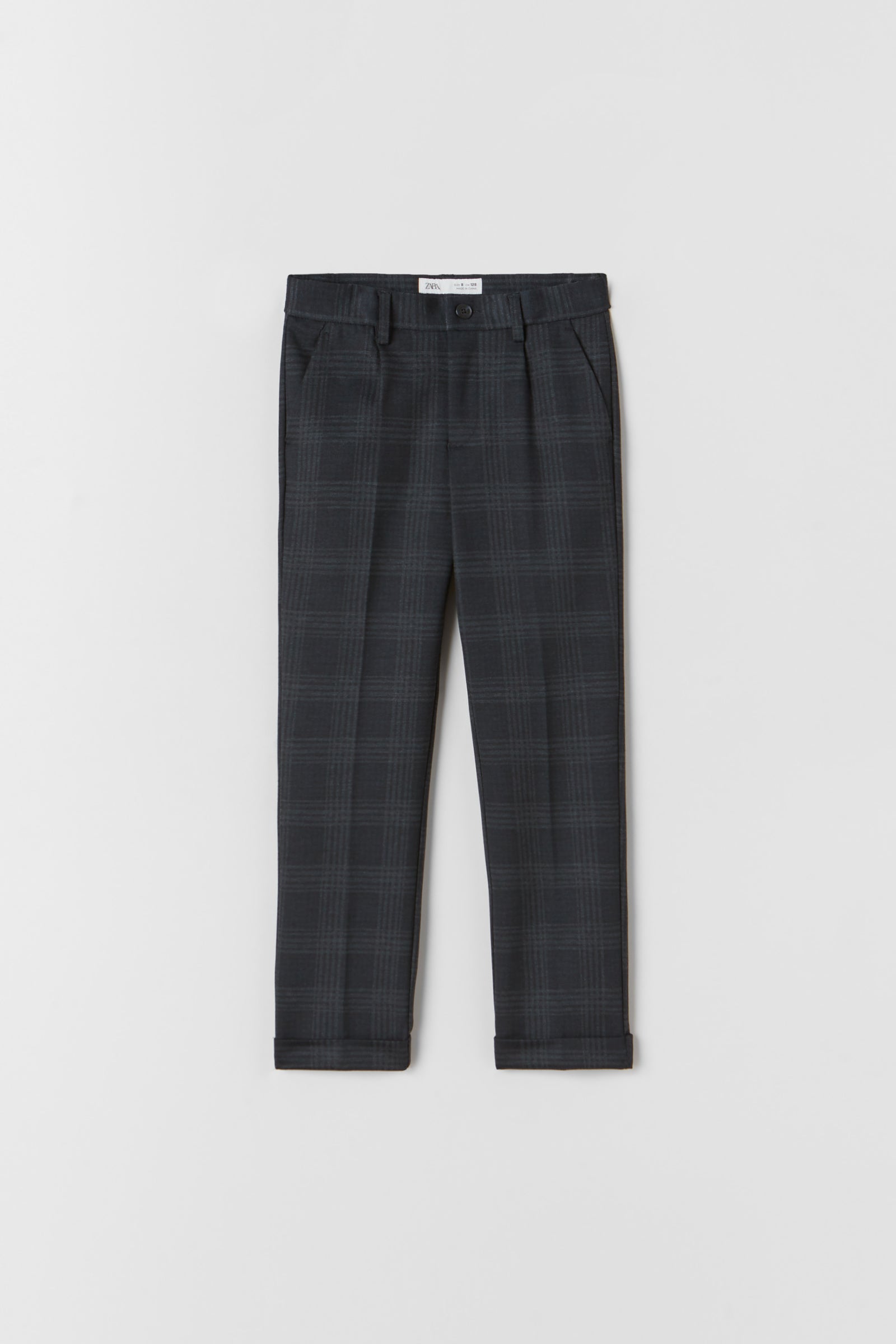 ZARAキッズフォーマット、セット セットアップ セットアイテム | ZARA 日本