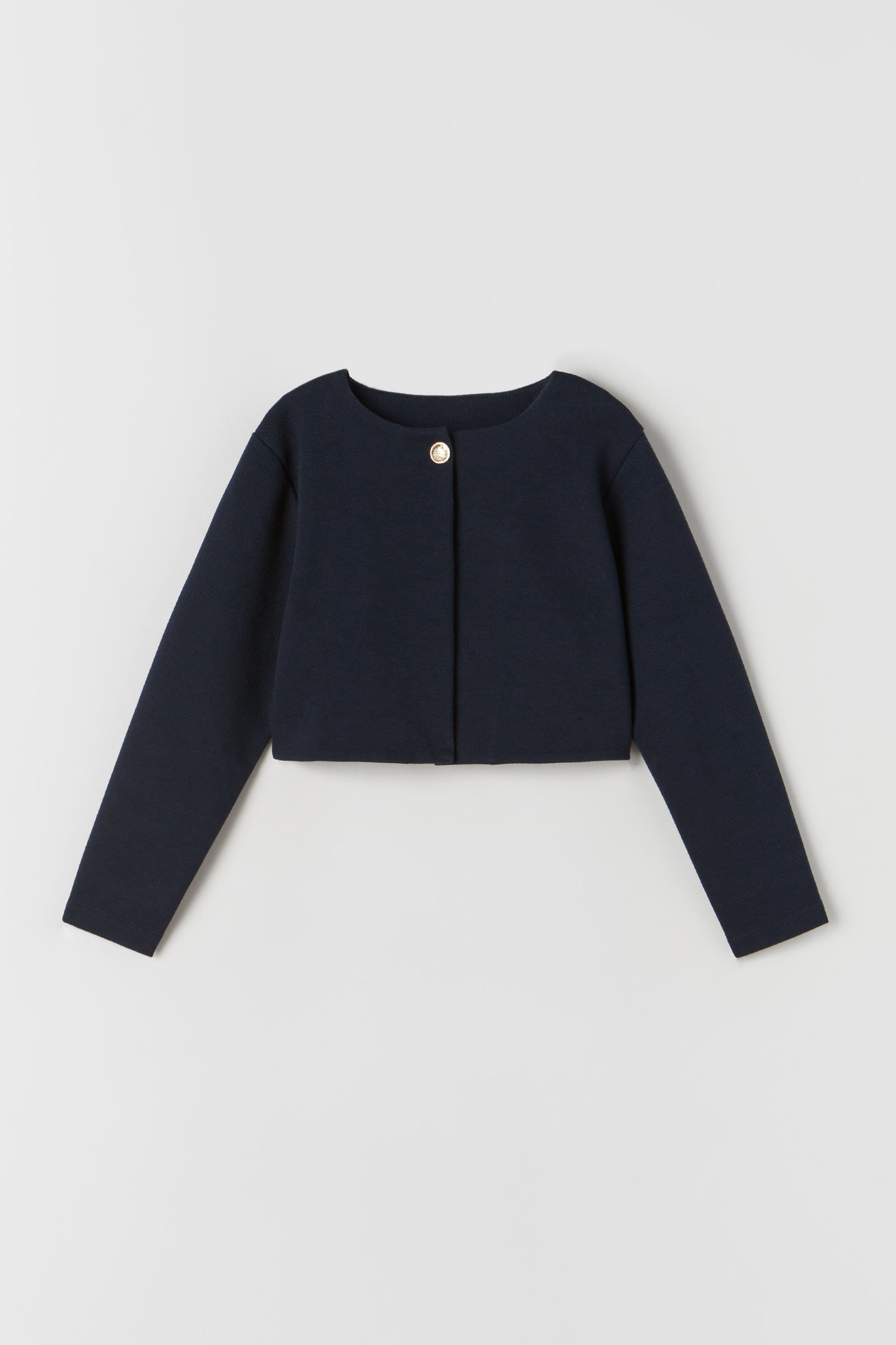 ザラ　セレモニースタイル ZARA KIDS 日本限定デザイン 「22SS セレモニースタイル」を
