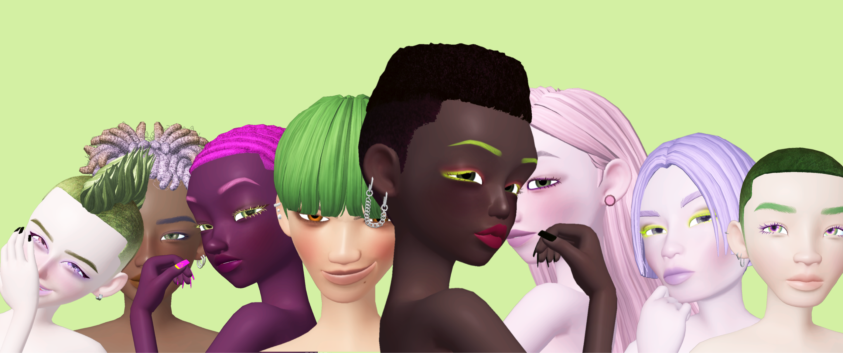 SARA ドリームモデル　 ベルベット 楽天市場】ドリームベッド ウレルディ244 シングル 棚付き 宮付き 照明