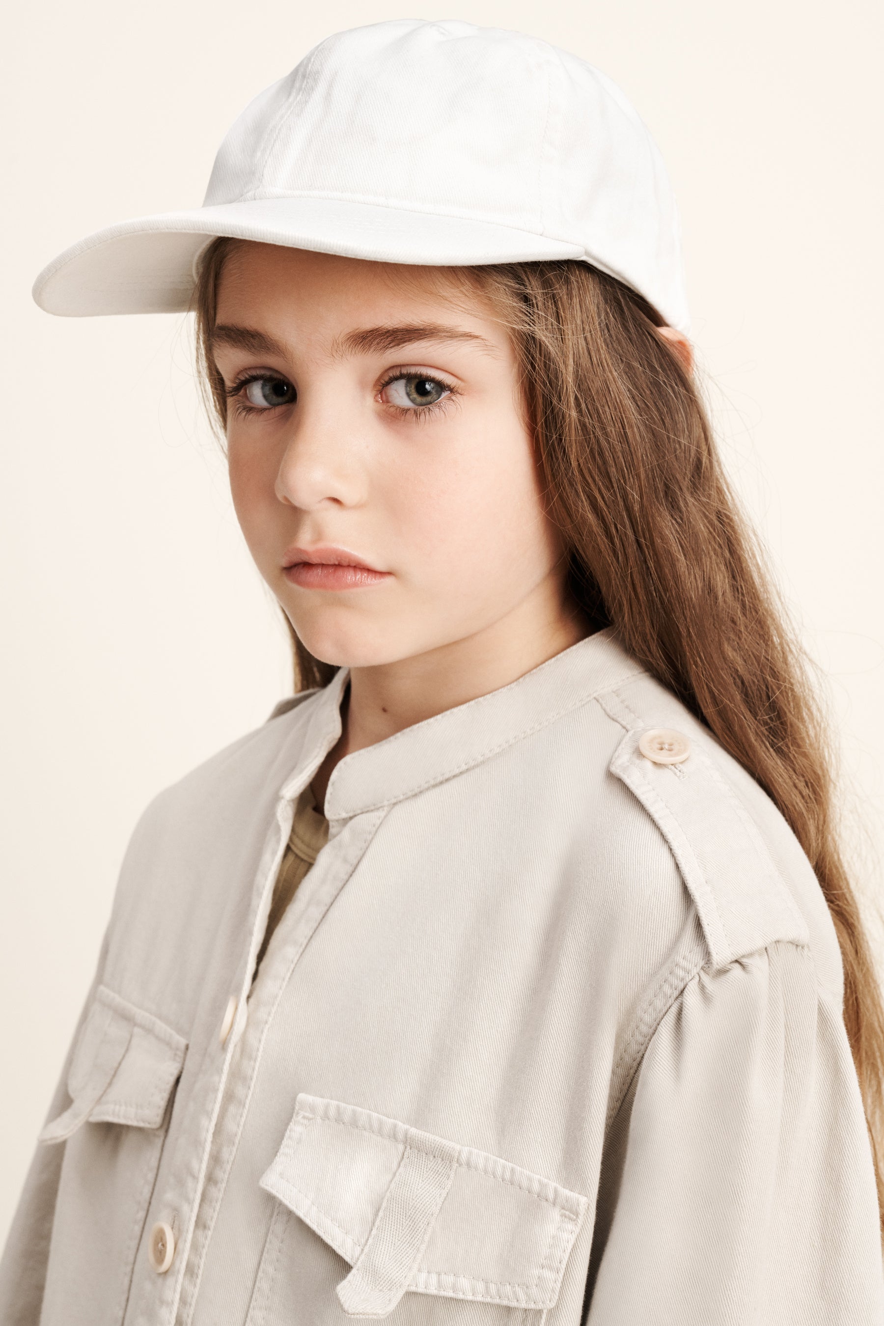 ⭐︎専用です⭐︎女の子　まとめ売り　140 春夏服　女子　女児 小学生 制服 スカート 鳩サクラ 女子 120cmB～160cmB (16本車