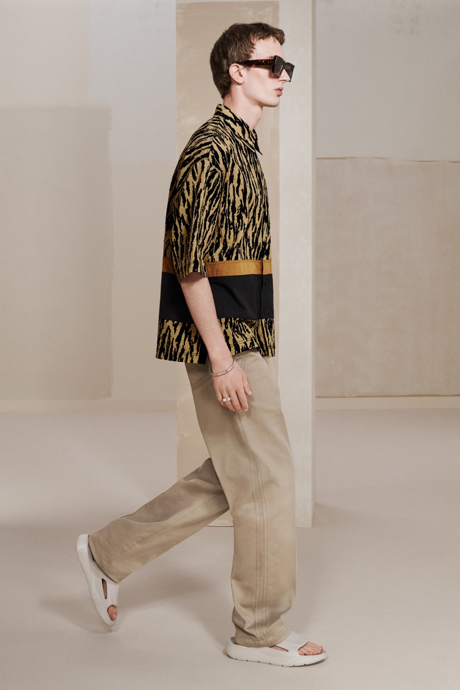 Zara 機能的でファッション性の高い人気コレクション Zara Srpls の22春夏シーズンの新作が4月21日より発売開始 株式会社itxジャパンのプレスリリース Zara 機能的でファッション性の高い人気コレクション Zara Srpls の22春夏シーズンの新作が4月21日より発売開始 株式会社itxジャパンのプレスリリース