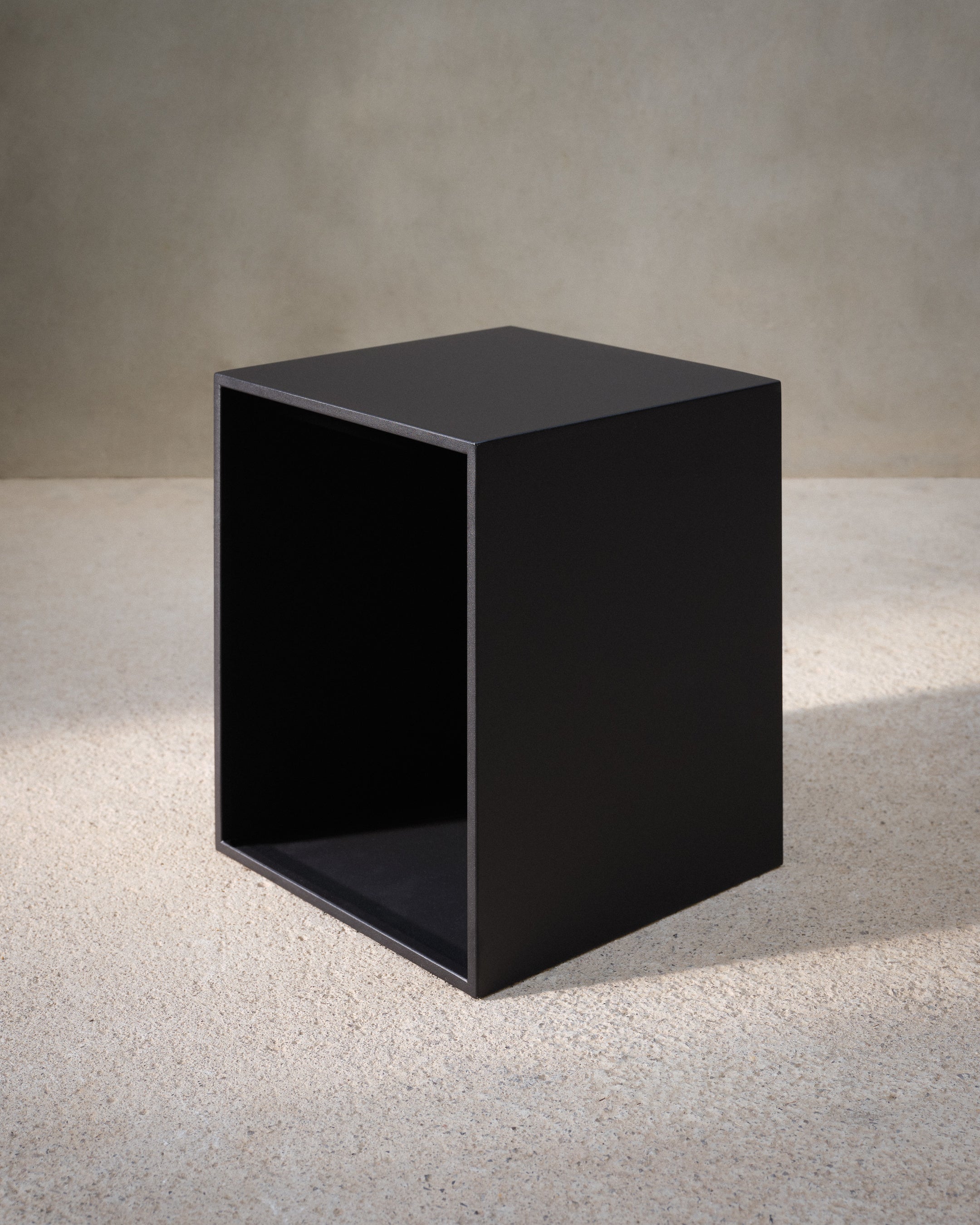 ACCESORIES 01​_​W29.5xD59.5xH18​_​W29.5xD59.5xH36​_​¥21,990~¥26,900