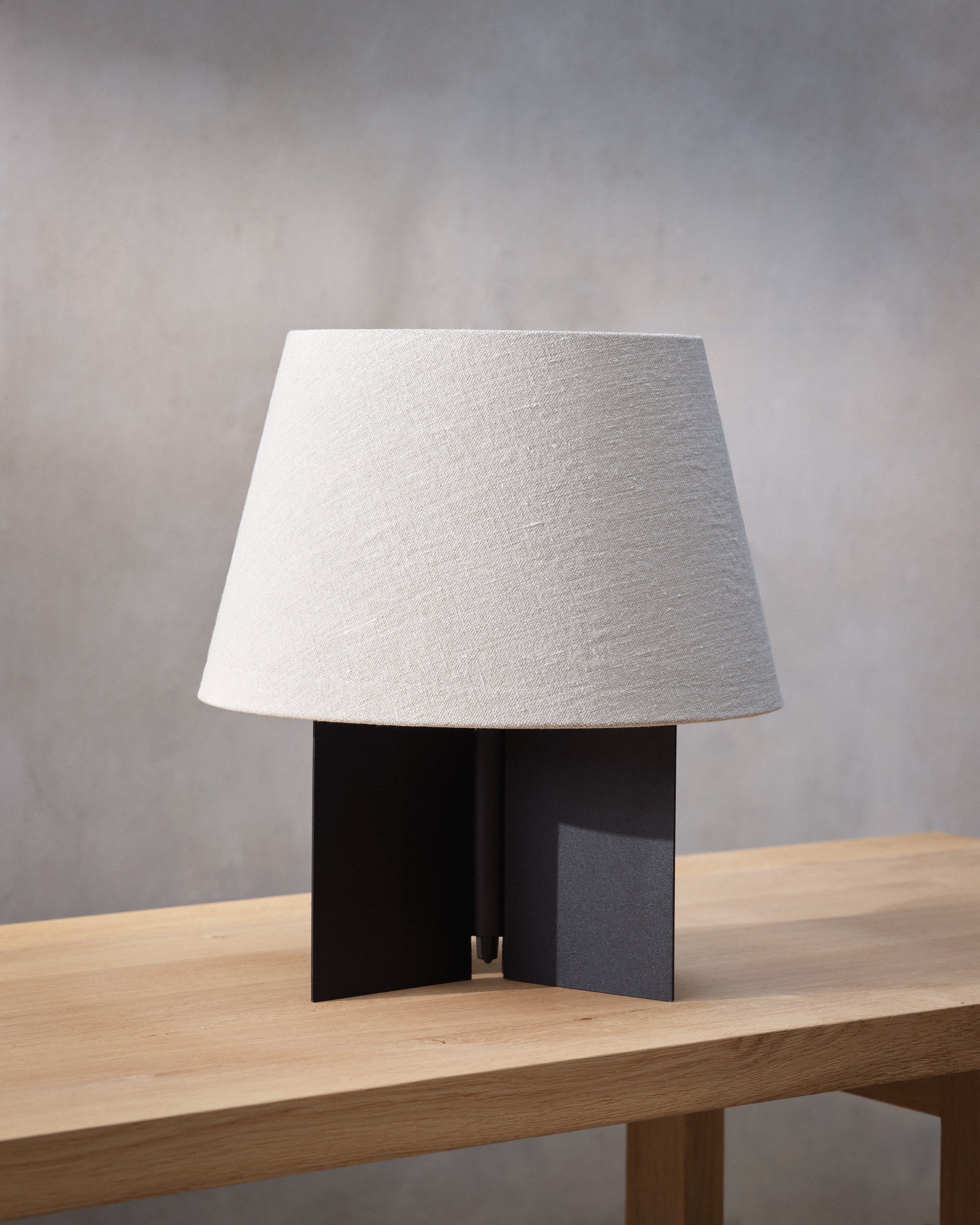 TABLE LAMP 01​_​D40xH45​_​D50xH55​_​¥26,900~¥59,900