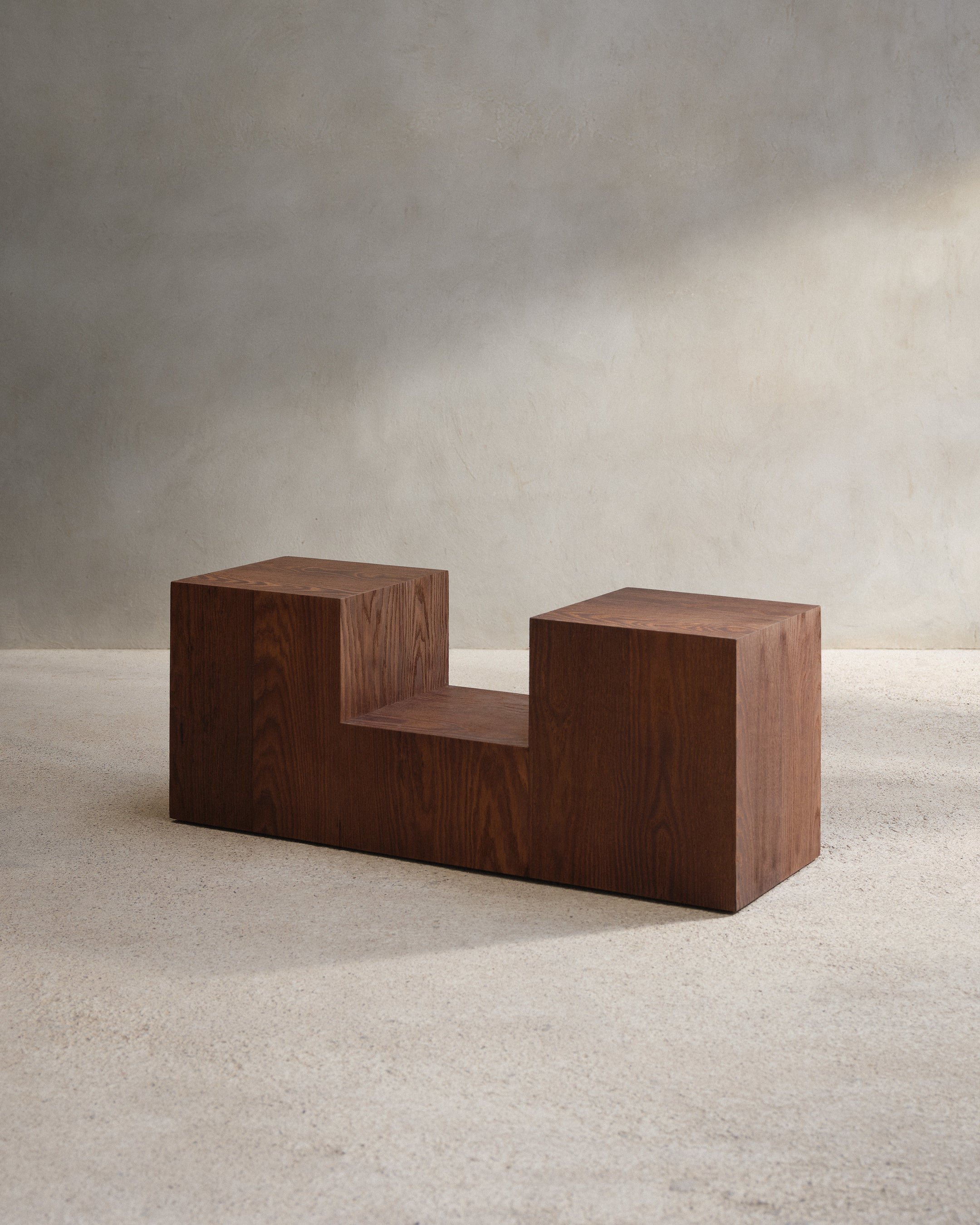 SIDE TABLE 03​_​W90xD30xH36​_​¥79,900~¥97,900