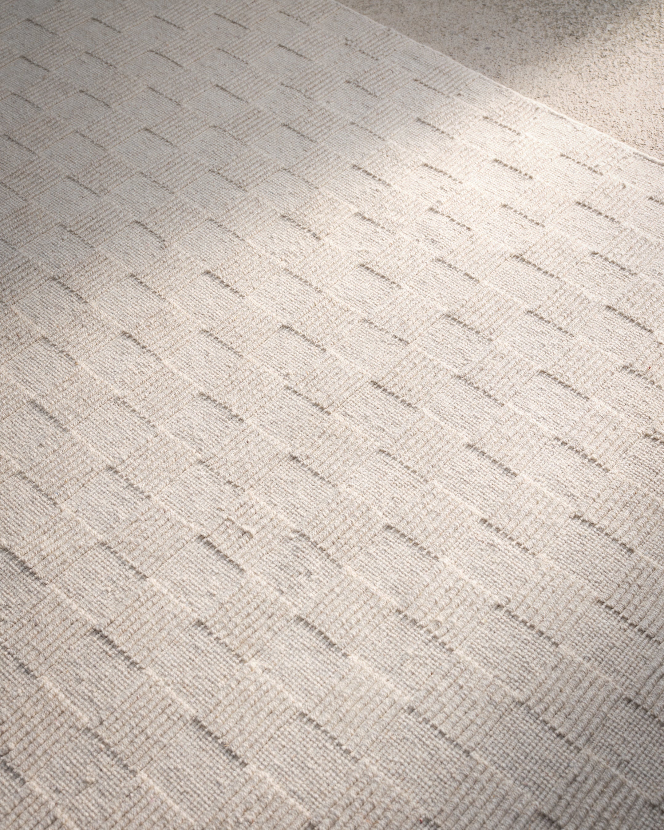 RUGS 01, 02​_​160x230​_​200x300​_​300x400​_​500x600​_​¥59,900~¥259,900