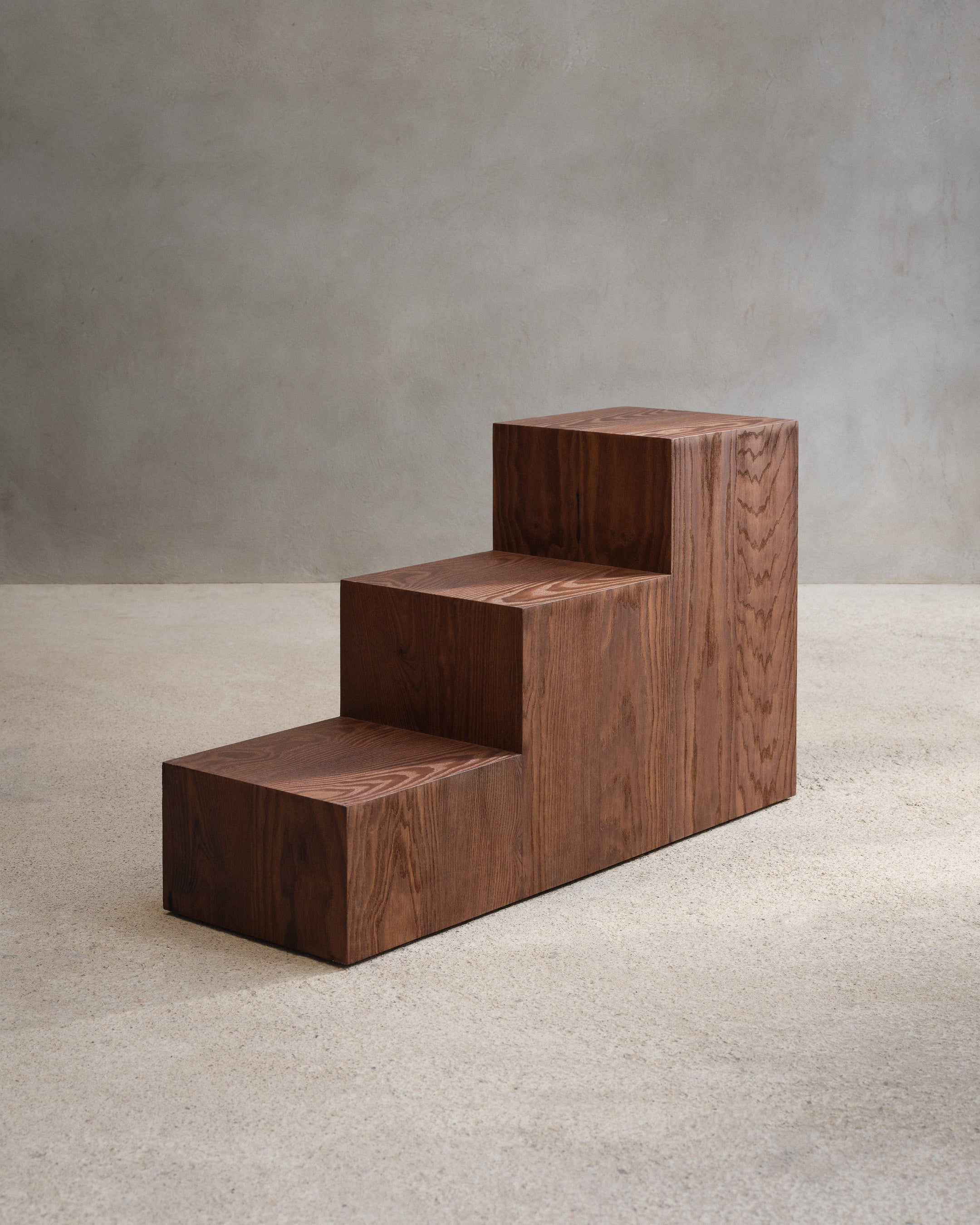 SIDE TABLE 02​_​W90xD30xH54​_​¥79,900~¥97,900
