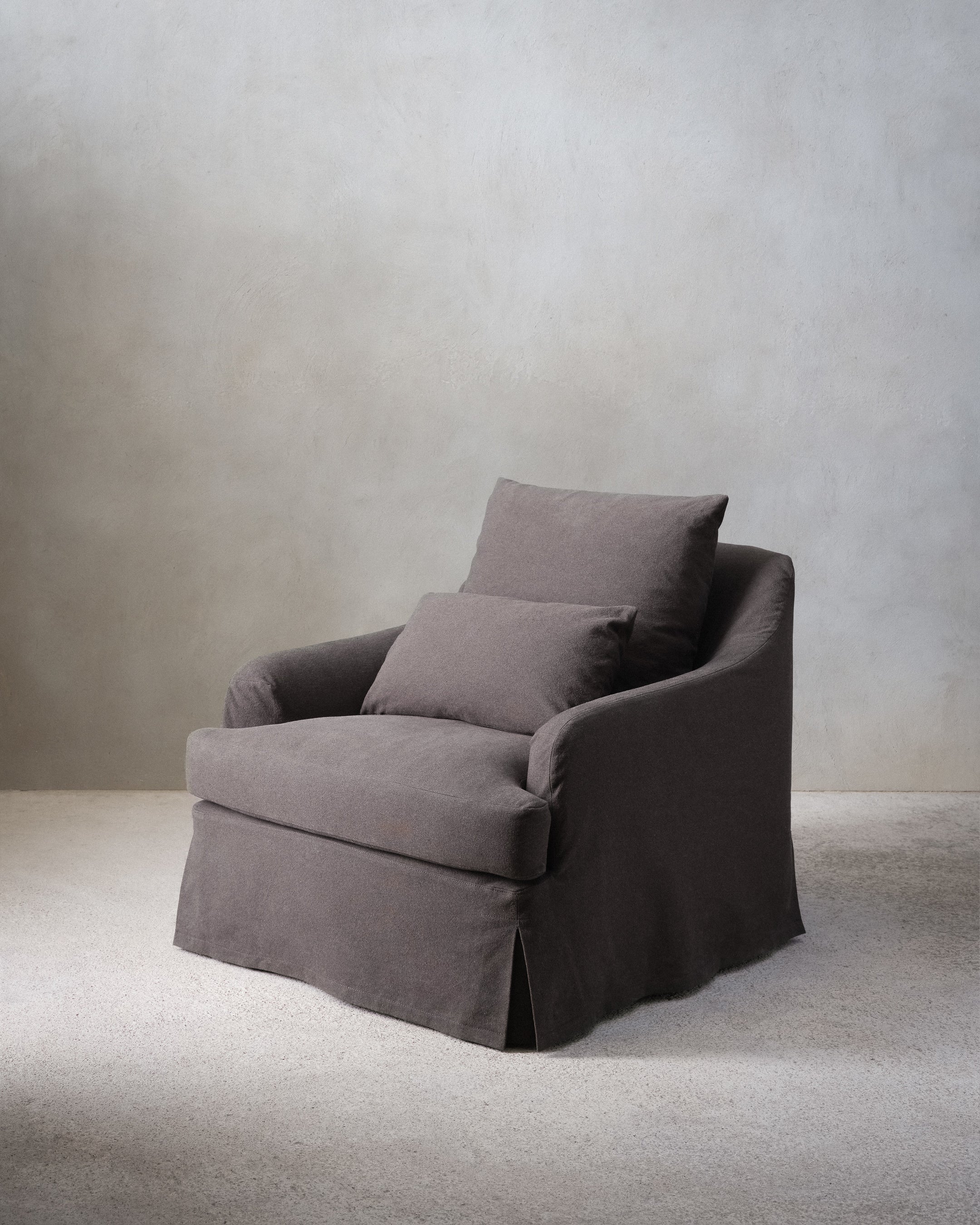 ZARA HOME】ベルギー人建築家 ヴィンセント・ヴァン・ドゥイセン