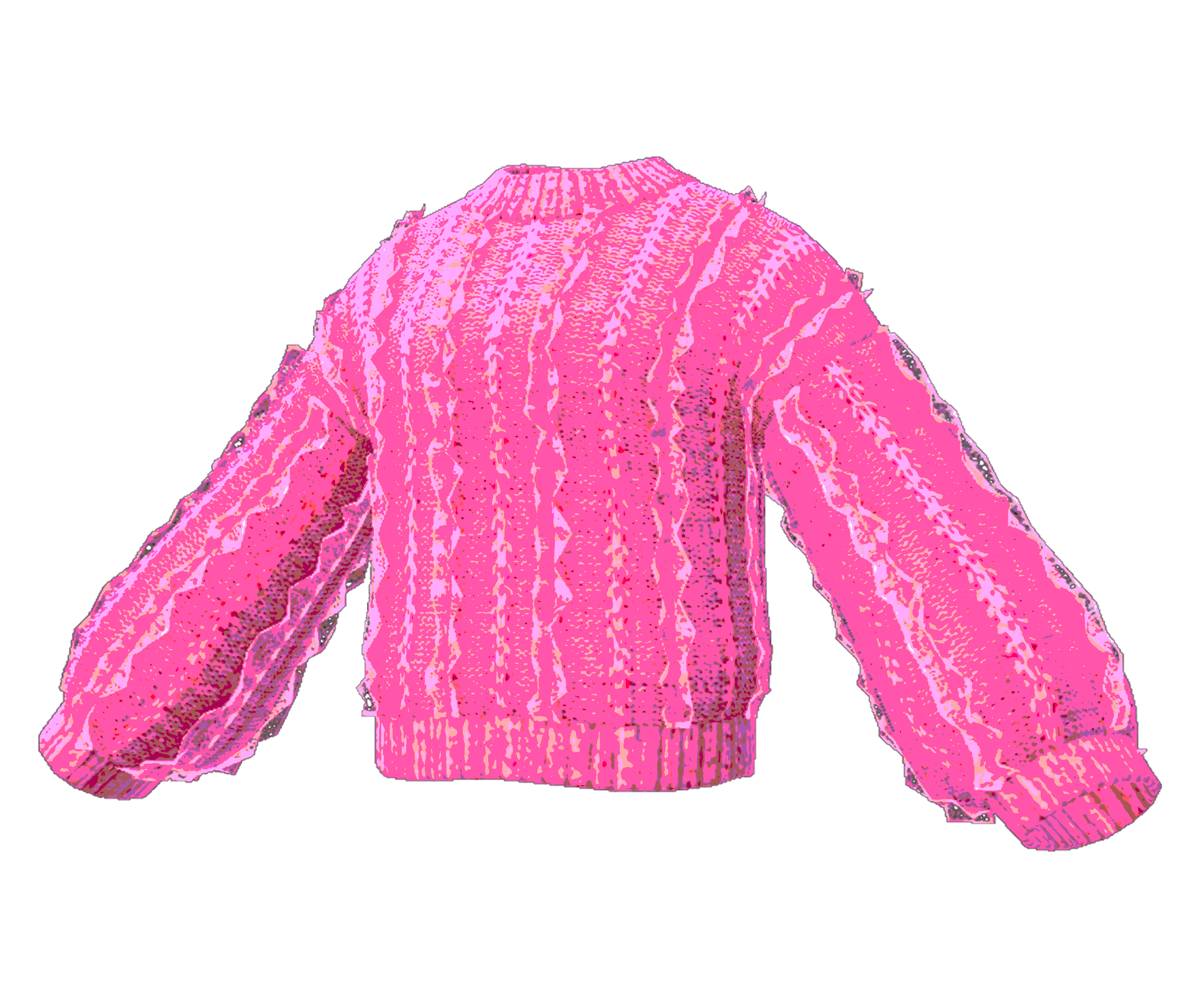 HEAVEN and Earth まとめ売りy2k HEAVEN and Earth まとめ売りy2k