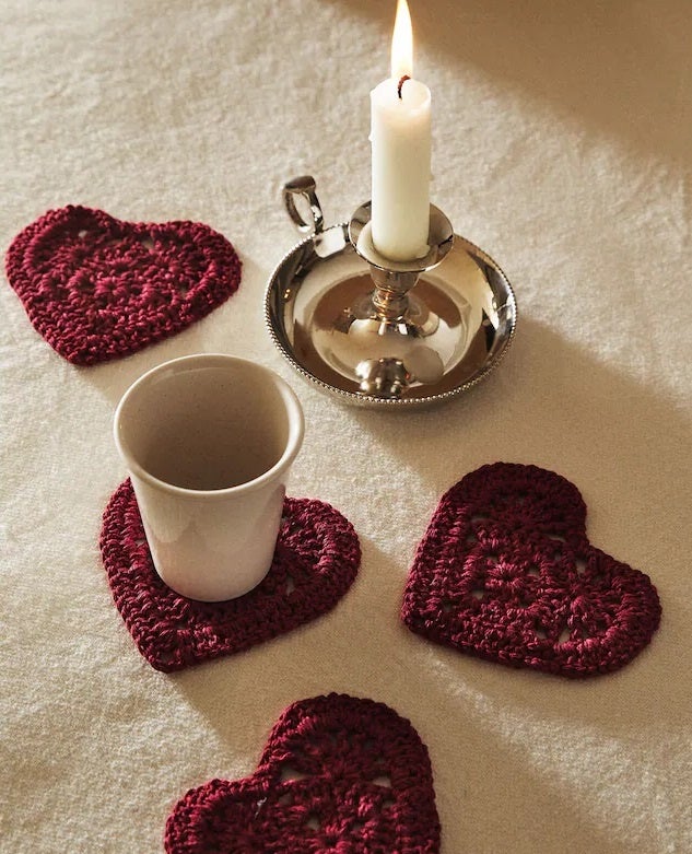 ZARA HOME】2022 CHRISTMAS COLLECTION | 株式会社ITX