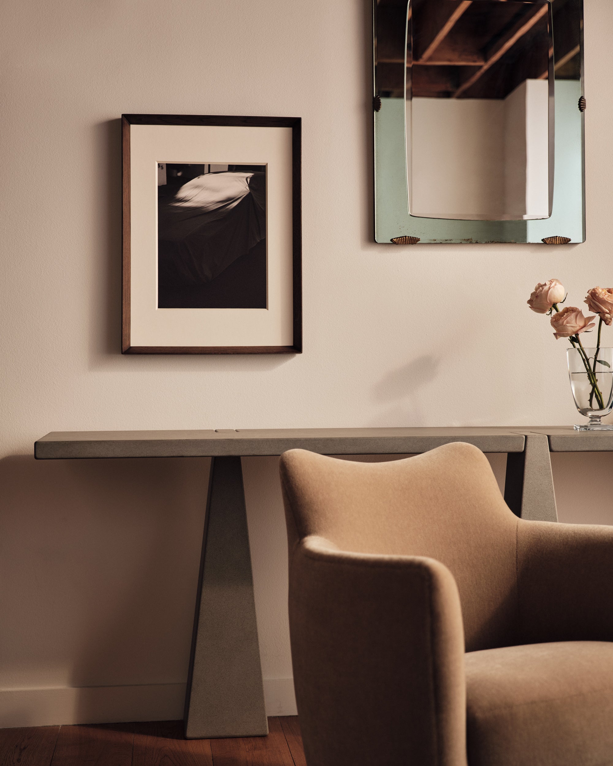 ZARA HOME】初のプリントコレクションシリーズ「29 Days」を