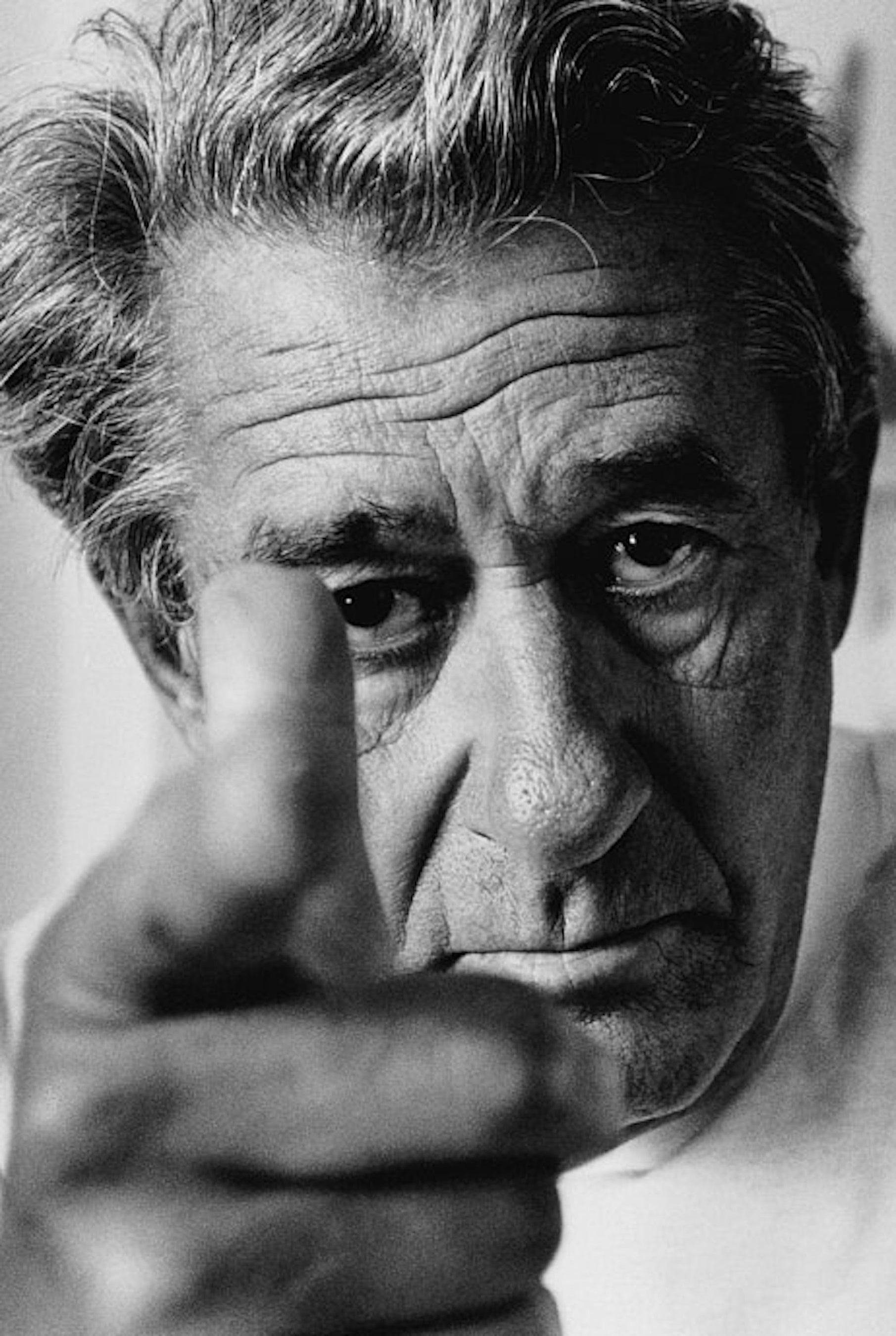 ヘルムートニュートン  写真 Art Helmut Newton レア 伝説の写真家ヘルムート・ニュートンの生涯と業績を称える