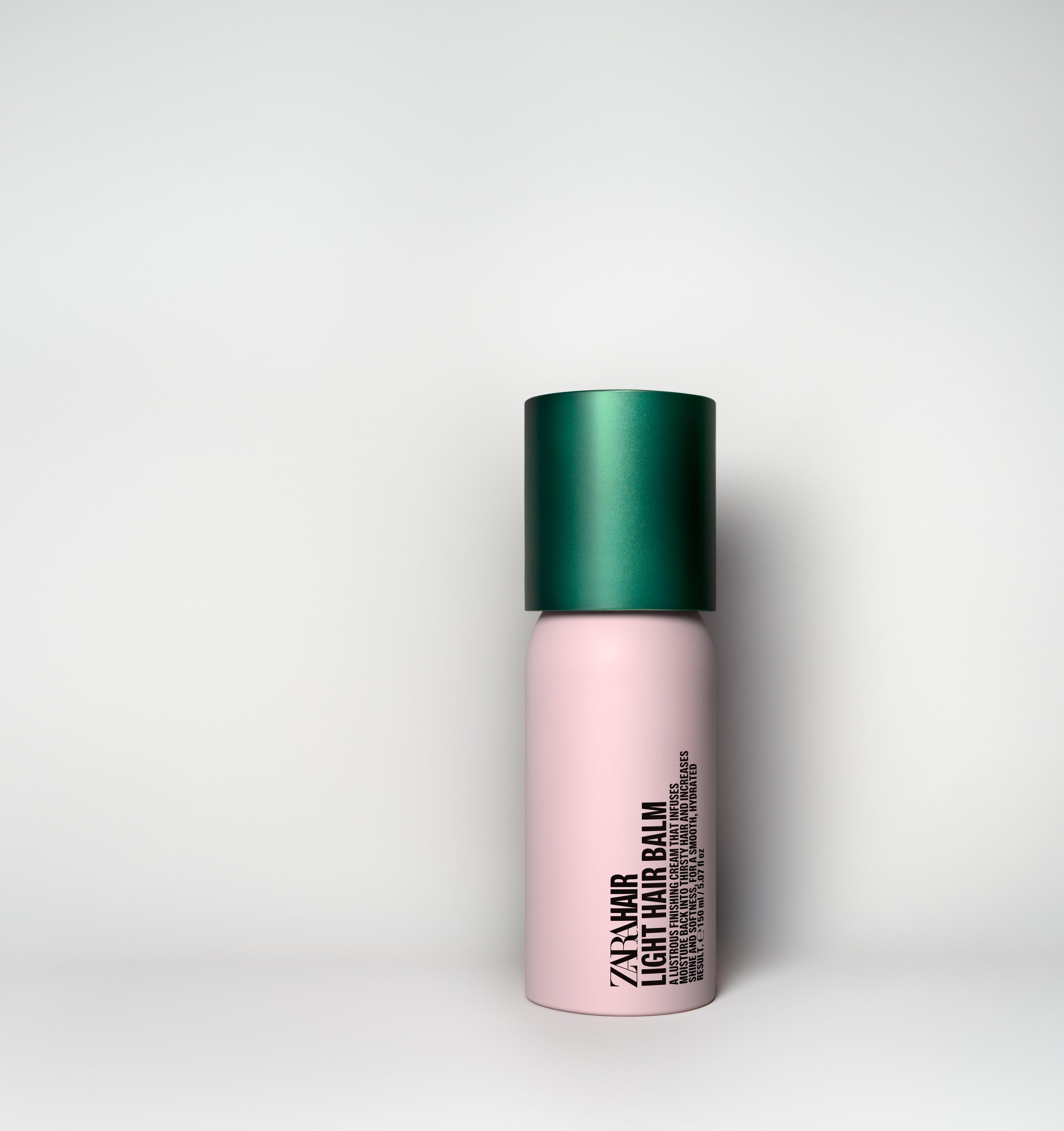 Toshi　Suprevori ヘアパック 1000ml 2種セット オリジナルバッグ「葉ざくら」レザー ＆龍玄としボイス入り