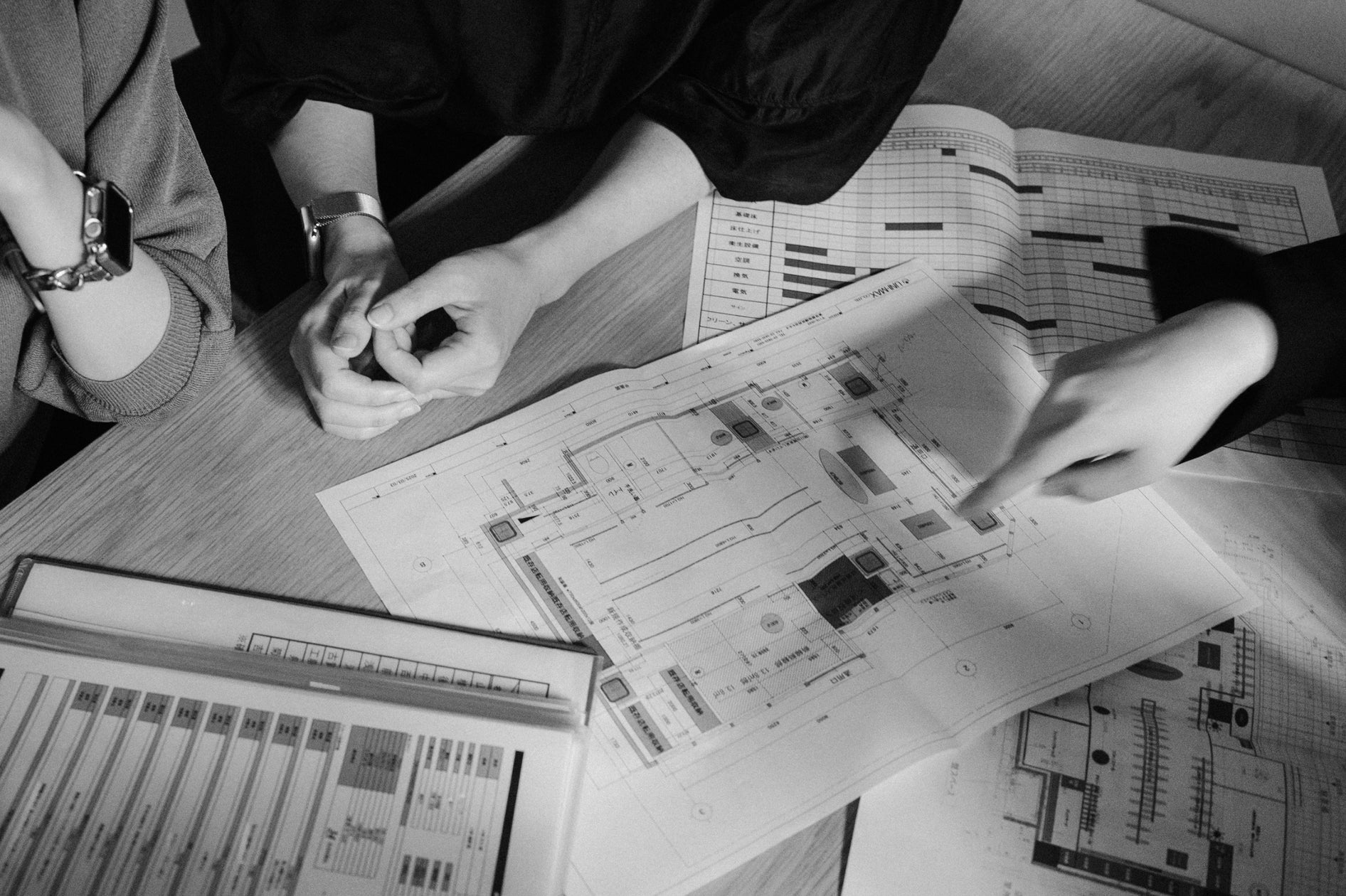 フォトウェディング・前撮りサービス「TORUTOKOYA photo & movie+」が新宿に衣装フィッティング専用の新店舗を2025年5月 ...