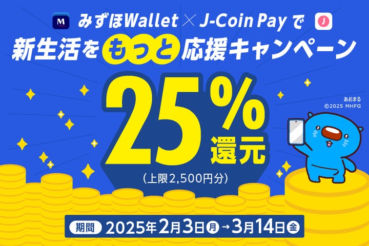 58981-124- 58981-124-