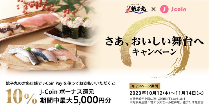 みい様まとめ買い専用ページ umi様 リクエスト 2点 まとめ商品 みい様まとめ買い専用ページ umi様 リクエスト 2点 まとめ商品
