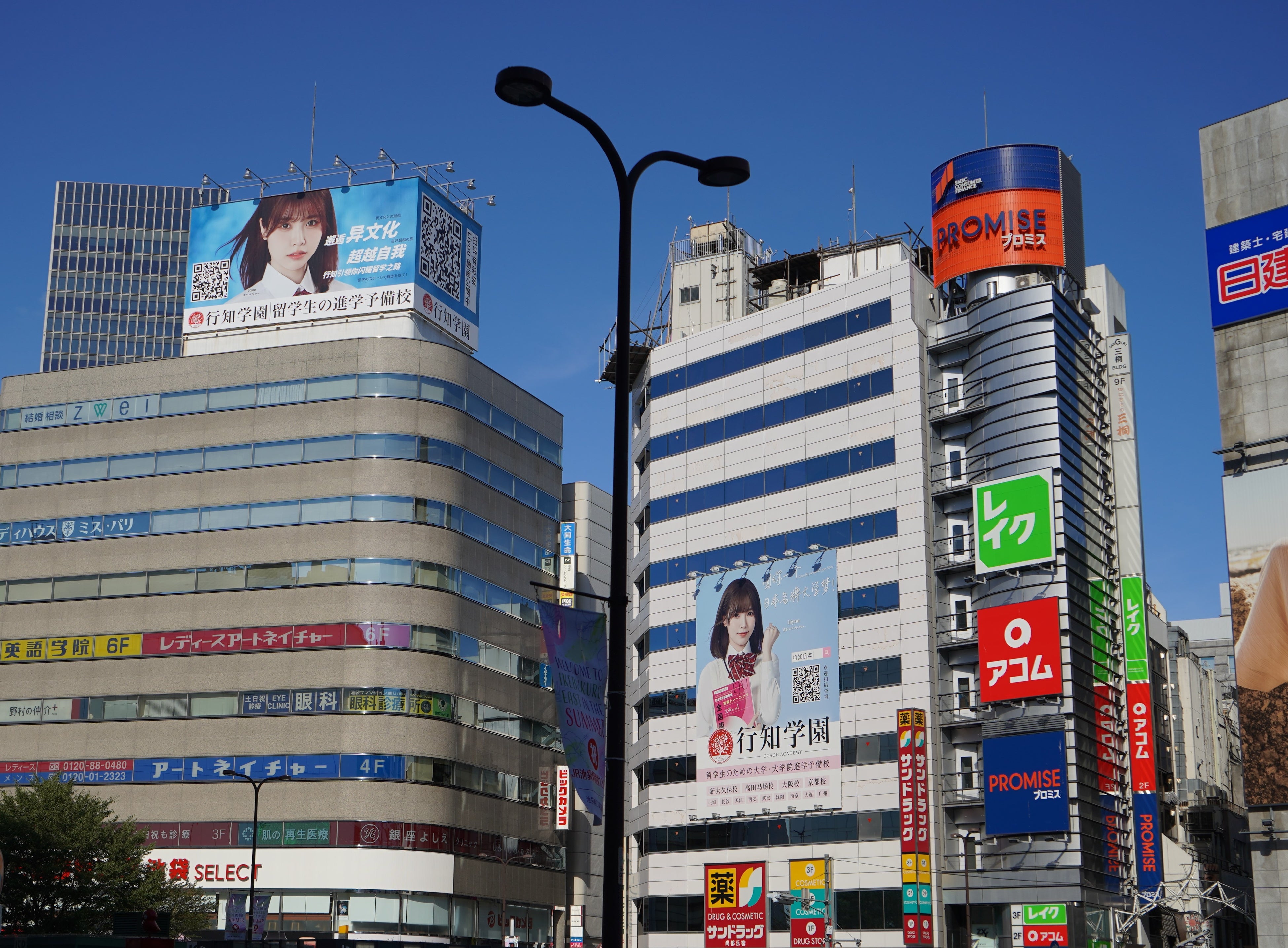 2023年8月29日撮影