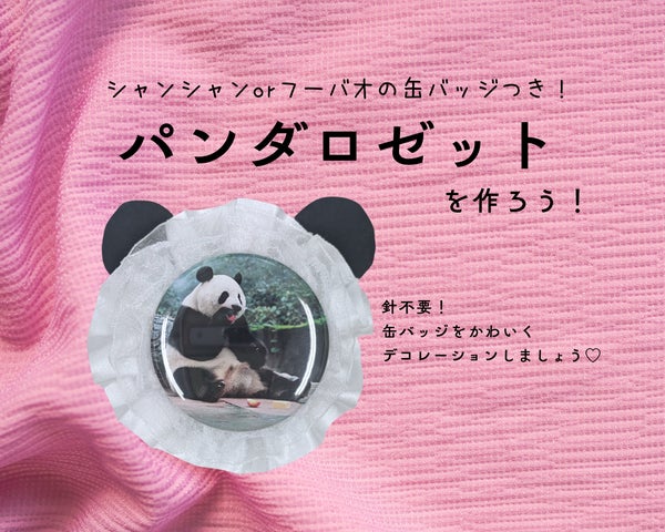 新品」最もお得 匠人の手作り 工場直接仕入れ 5月齢花花パンダ 新品」最もお得 匠人の手作り 工場直接仕入れ 5月齢花花パンダ