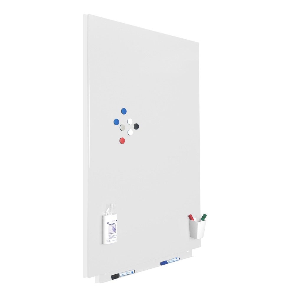 Skin COLORシリーズ