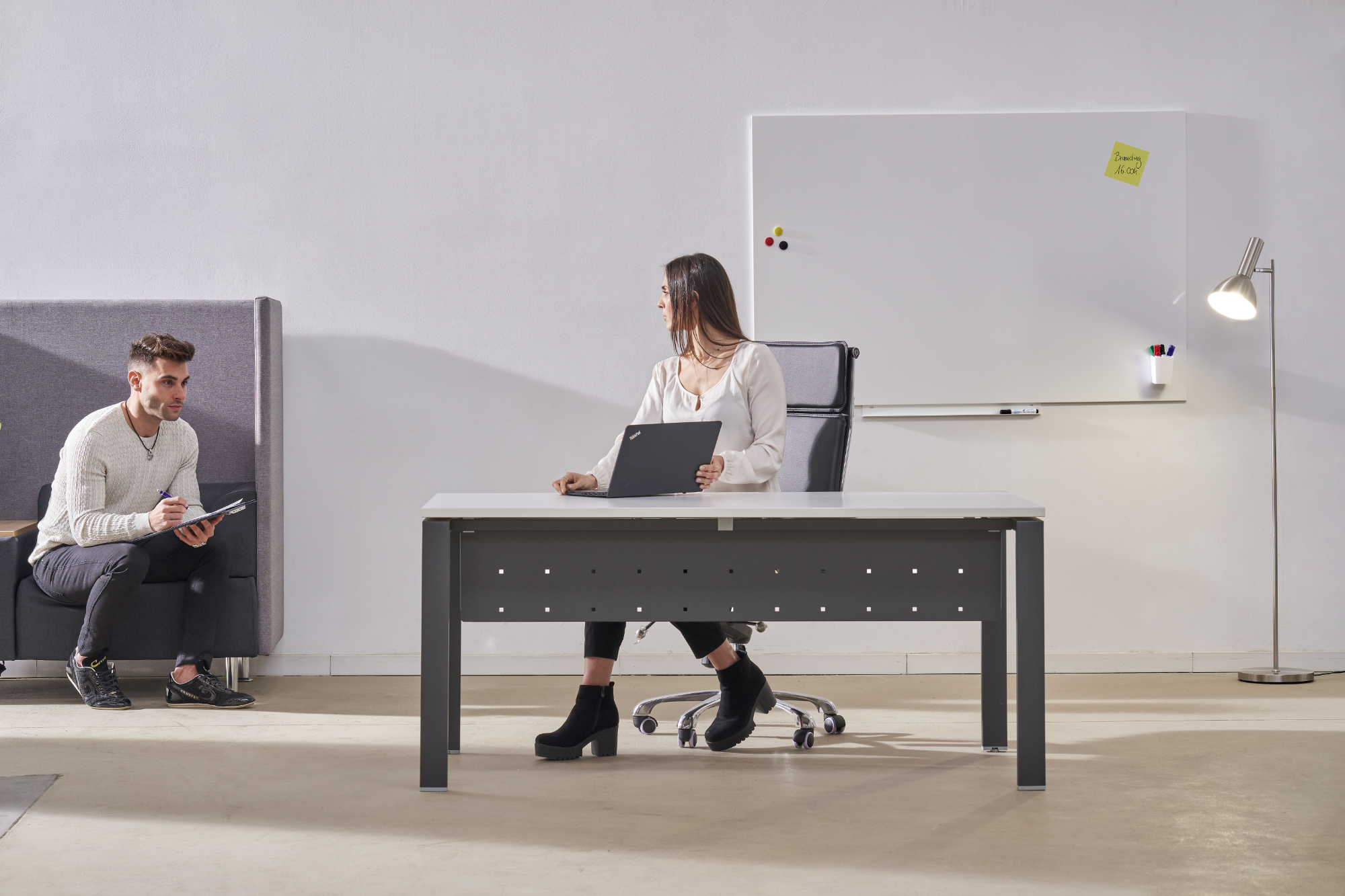 Skin PROシリーズ