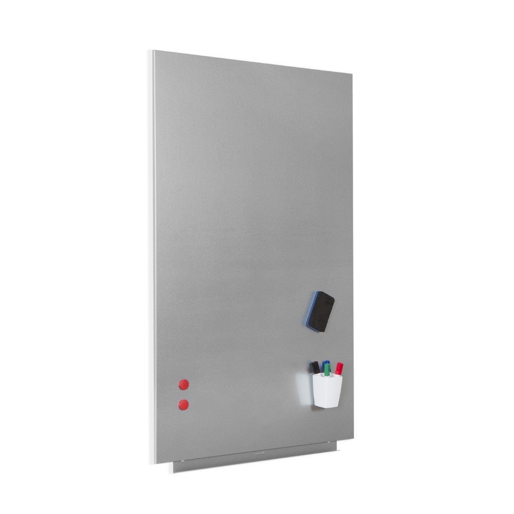 Skin PROシリーズ シルバー