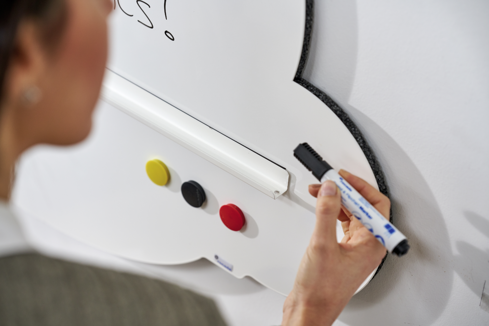 Skin SHAPEシリーズ