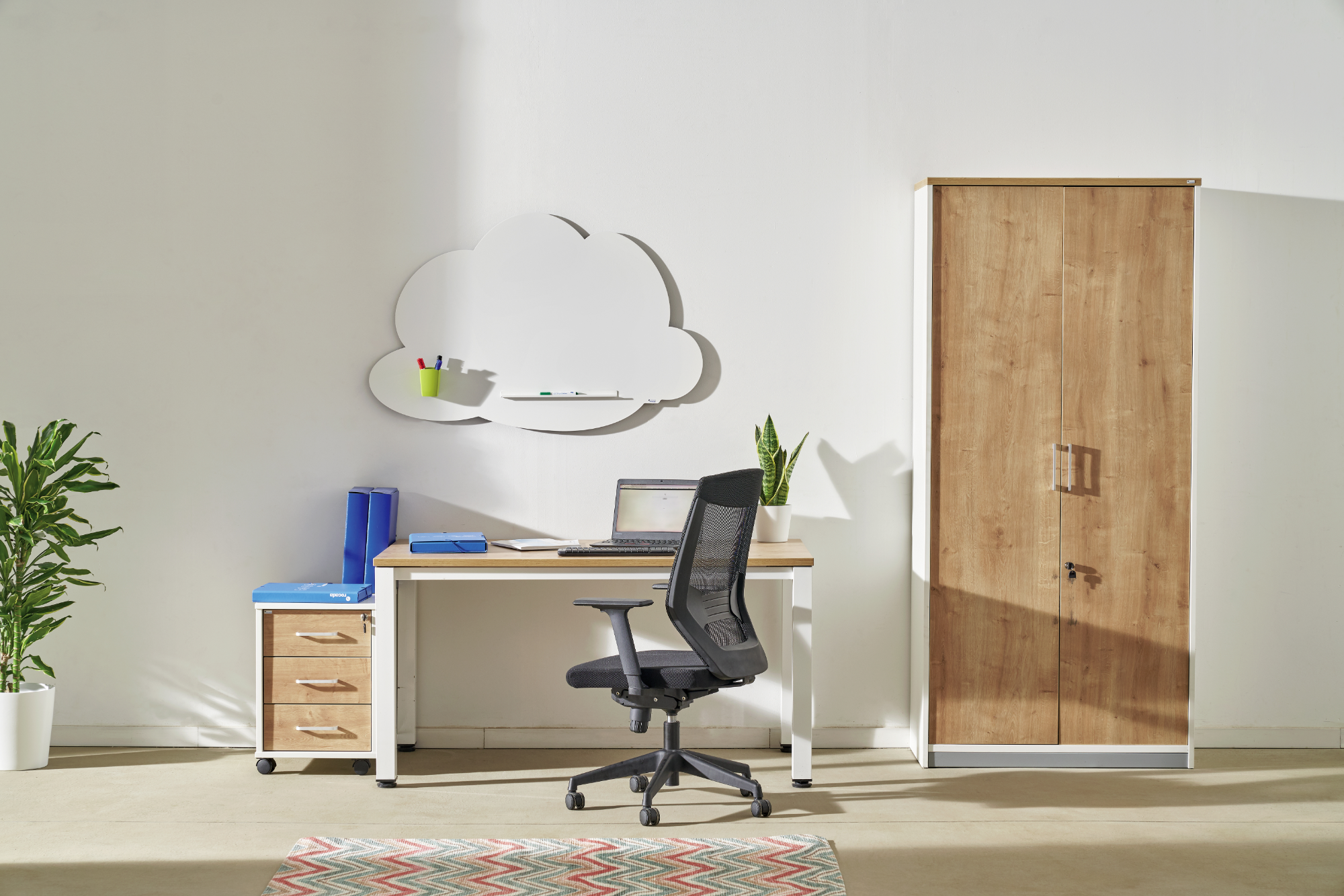 Skin SHAPEシリーズ