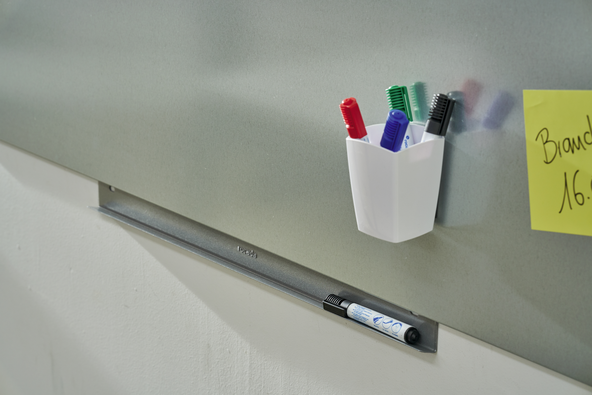 Skin PROシリーズ