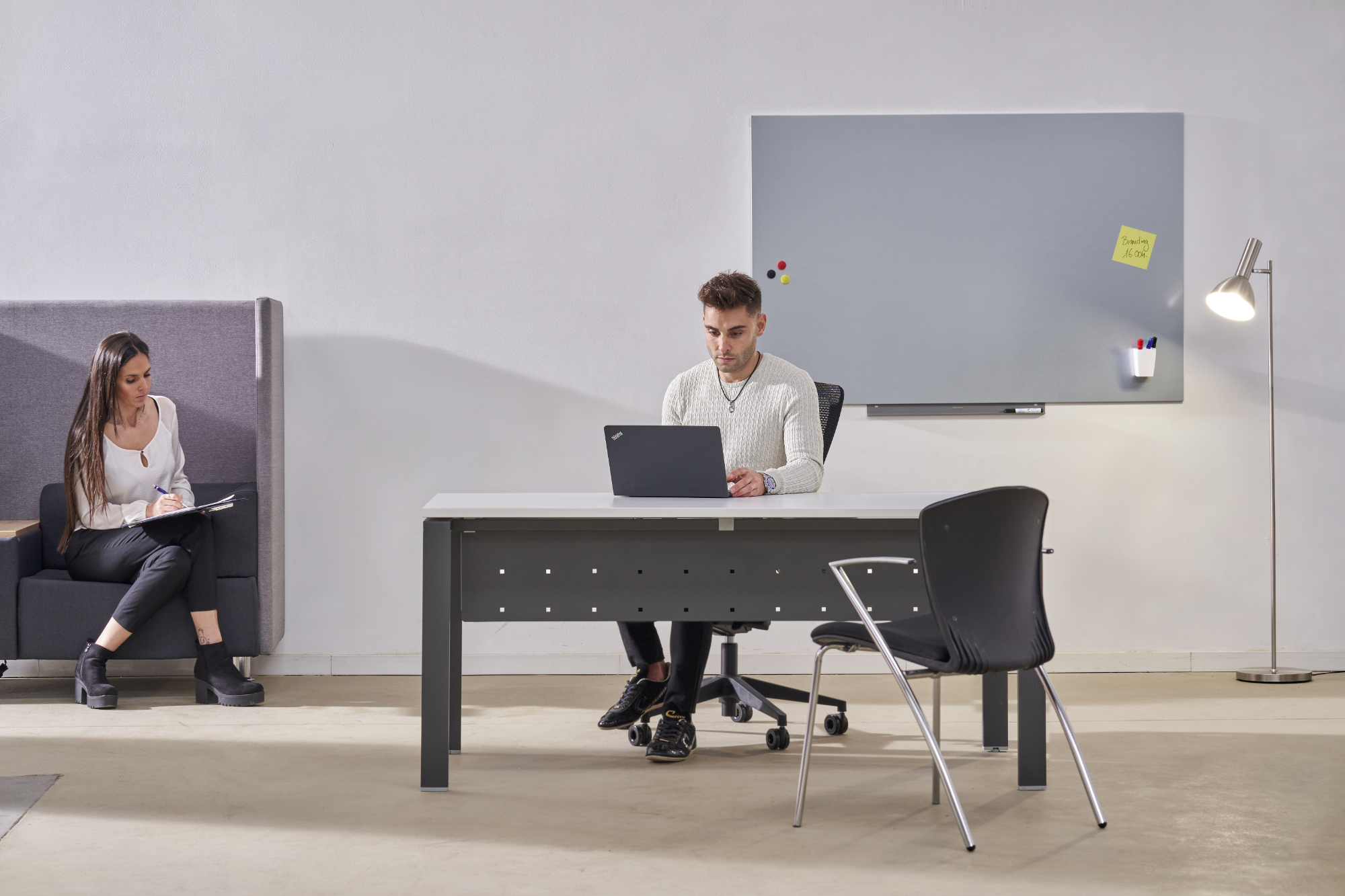 Skin PROシリーズ